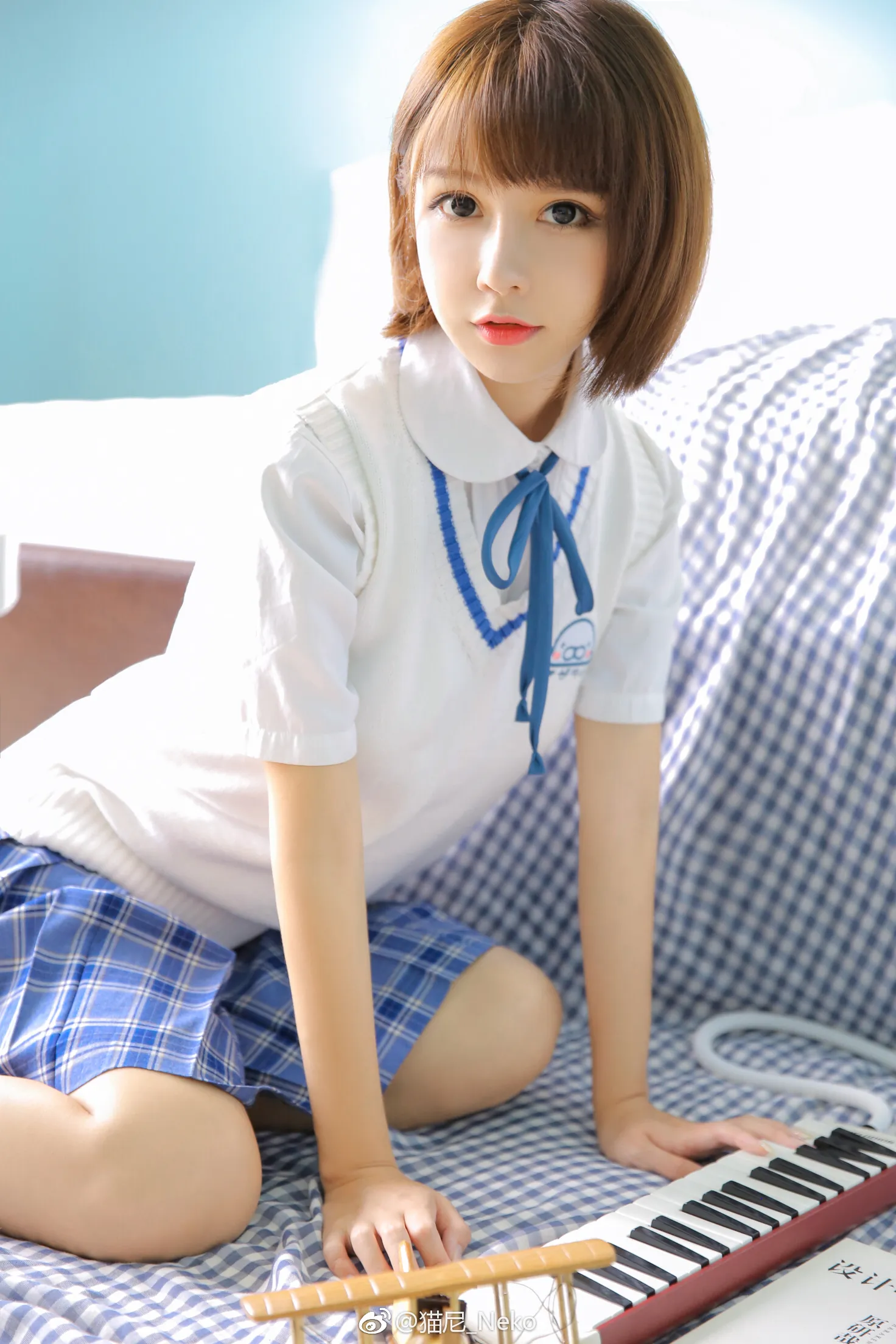 e9850d5agy1fv2itemh0cj214w1pchdu_07_19_2026