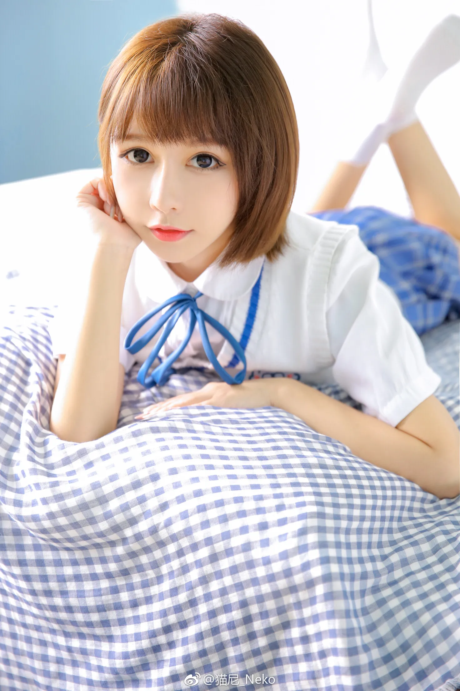 e9850d5agy1fv33hry5pjj214w1pc7wj_07_19_2026