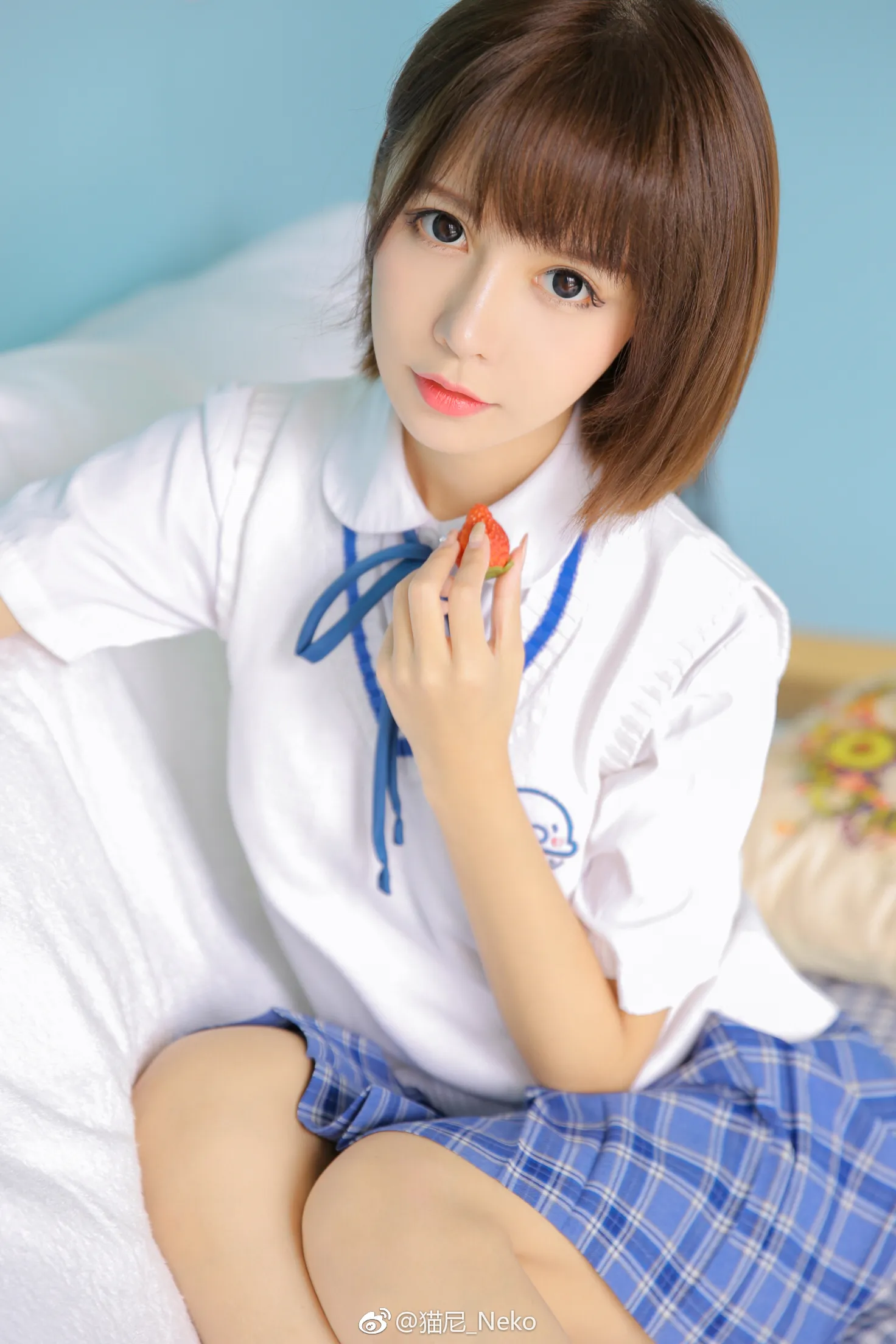 e9850d5agy1fv393f13xnj214w1pce82_07_19_2026