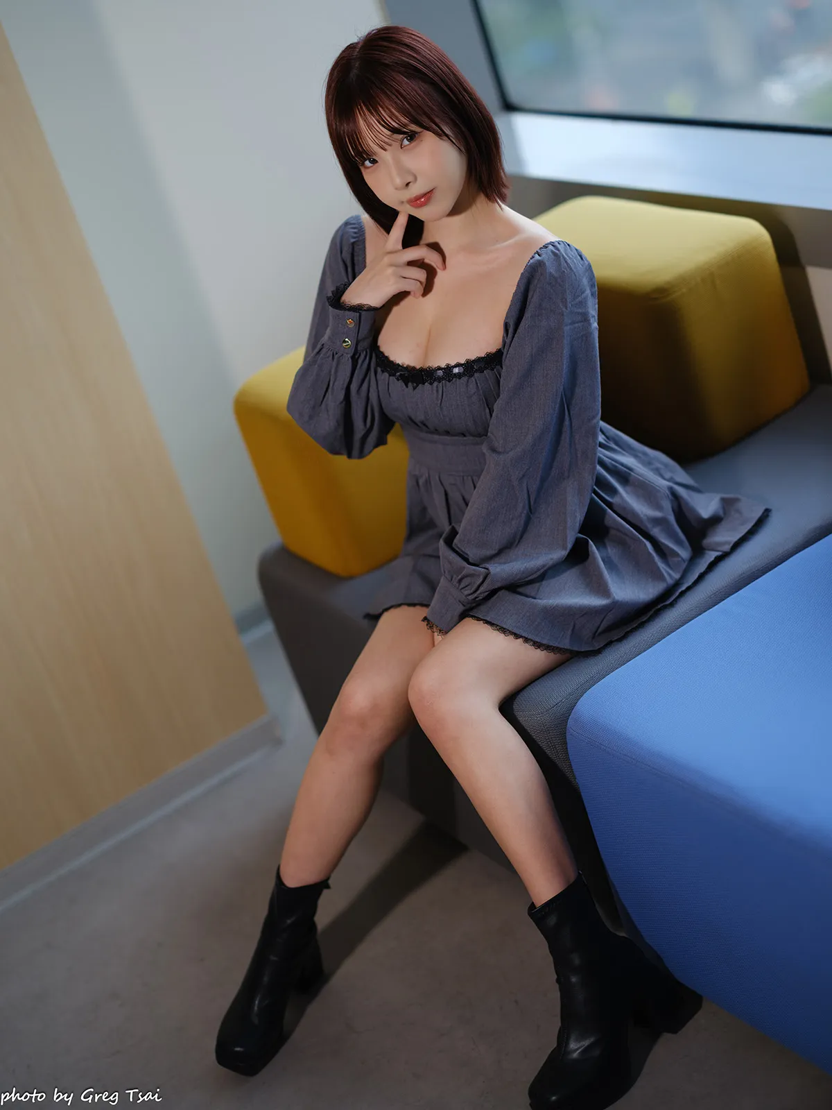 丰满2 (14)_07_20_2026