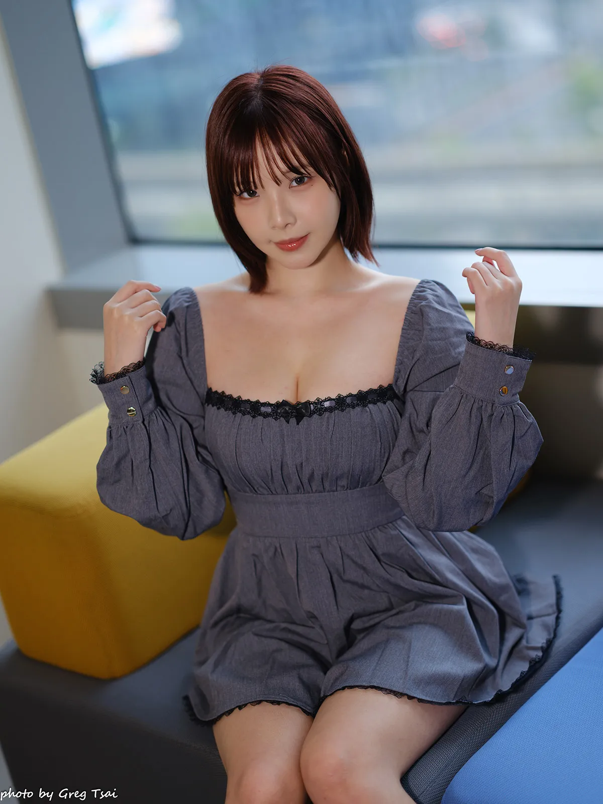 丰满2 (15)_07_20_2026