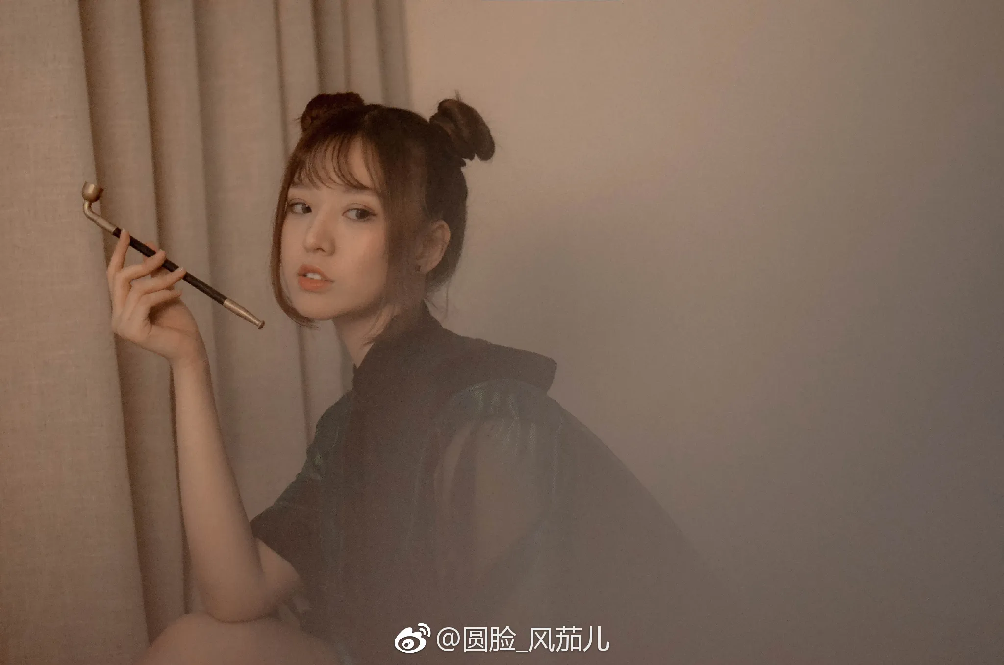 609cb880gy1foy87tnizlj21kw11okjm_07_20_2026
