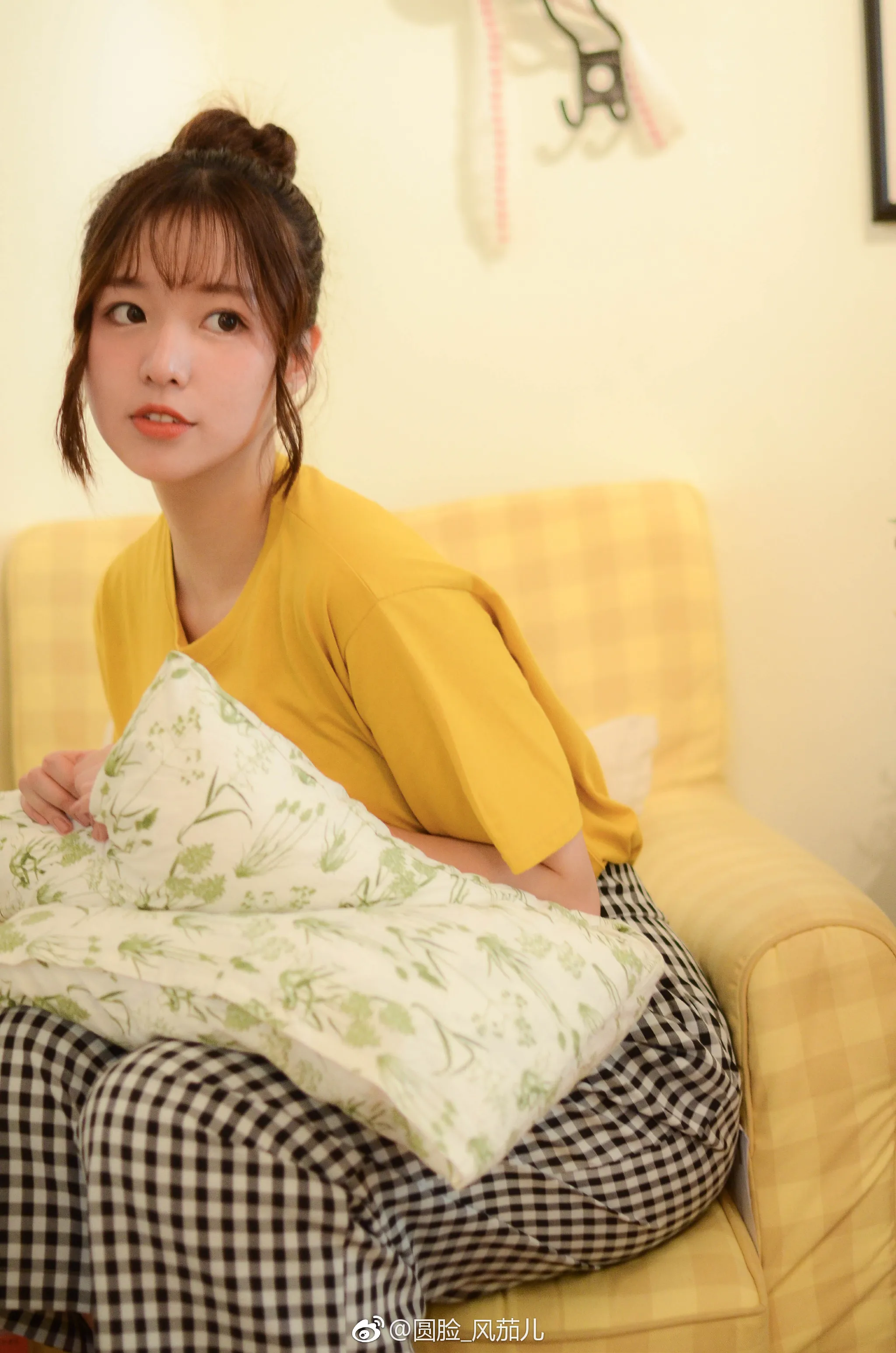 609cb880ly1fi7l45ynlej21kw2dw7wk_07_20_2026