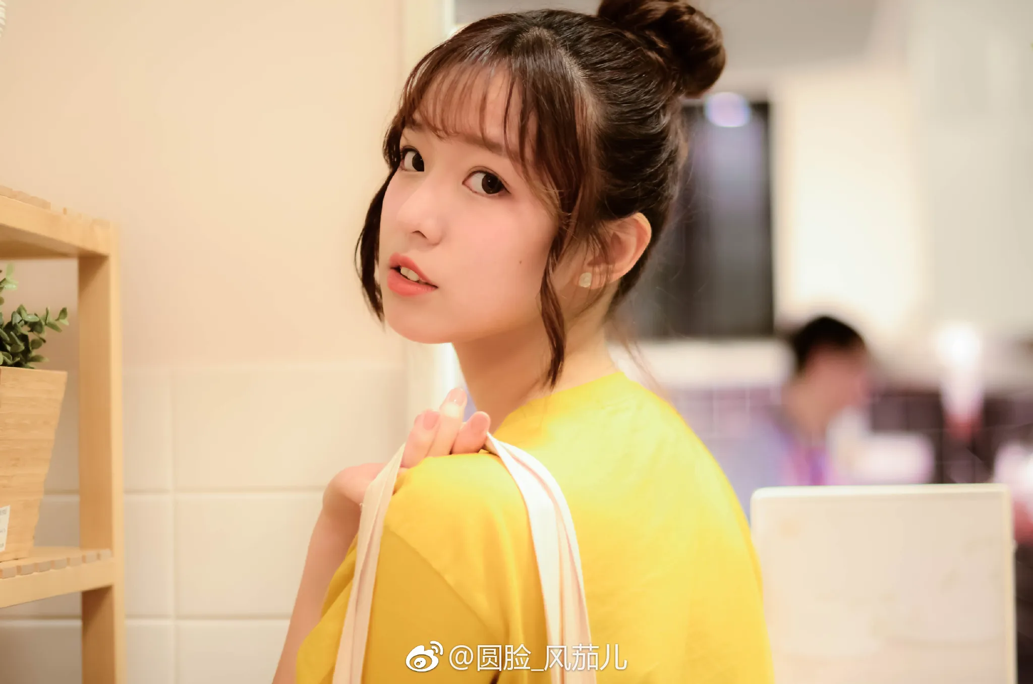 609cb880ly1fi7l62z3pwj21kw11ob2a_07_20_2026