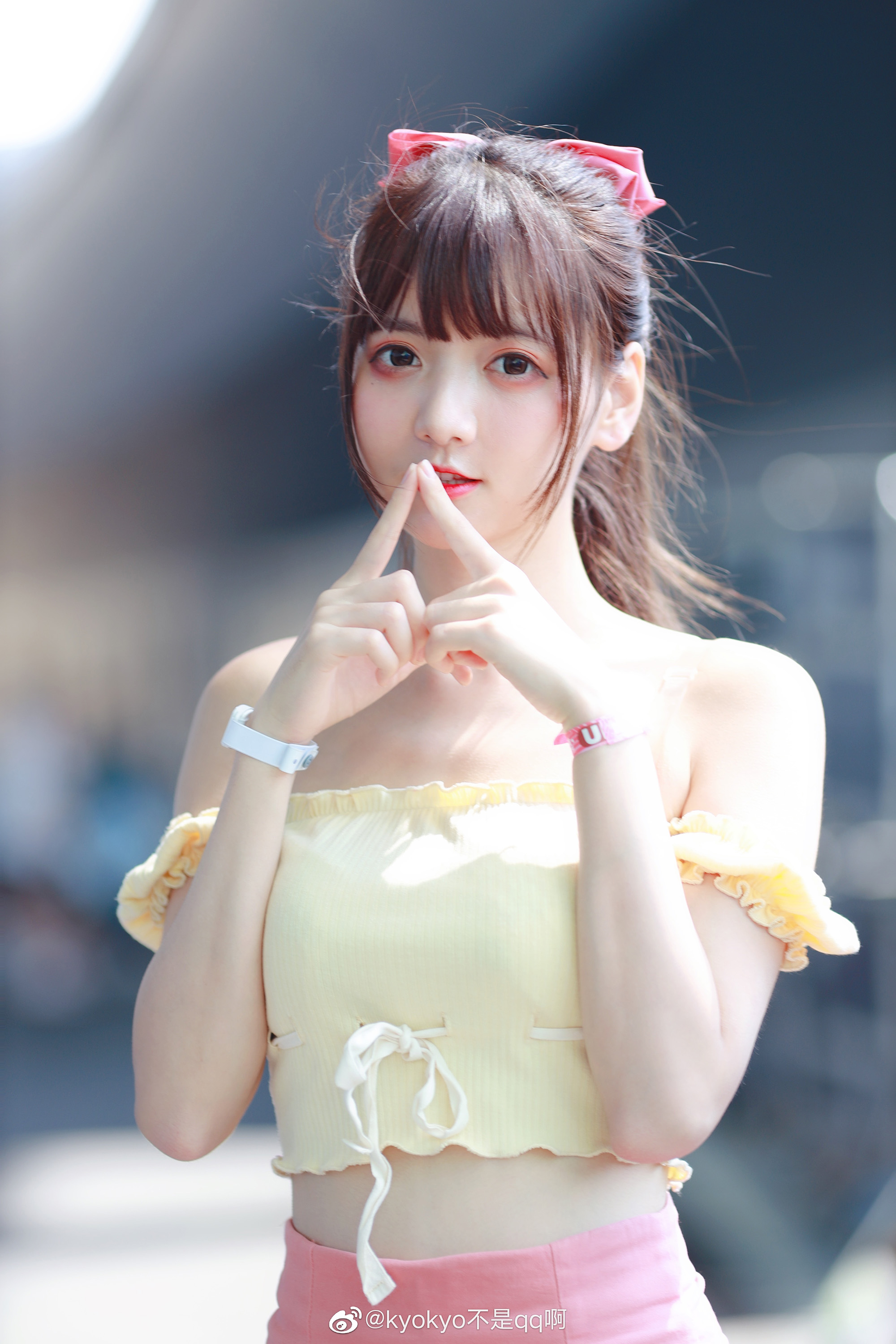 9a761a1dgy1ghn2e2k6bnj222o340npd