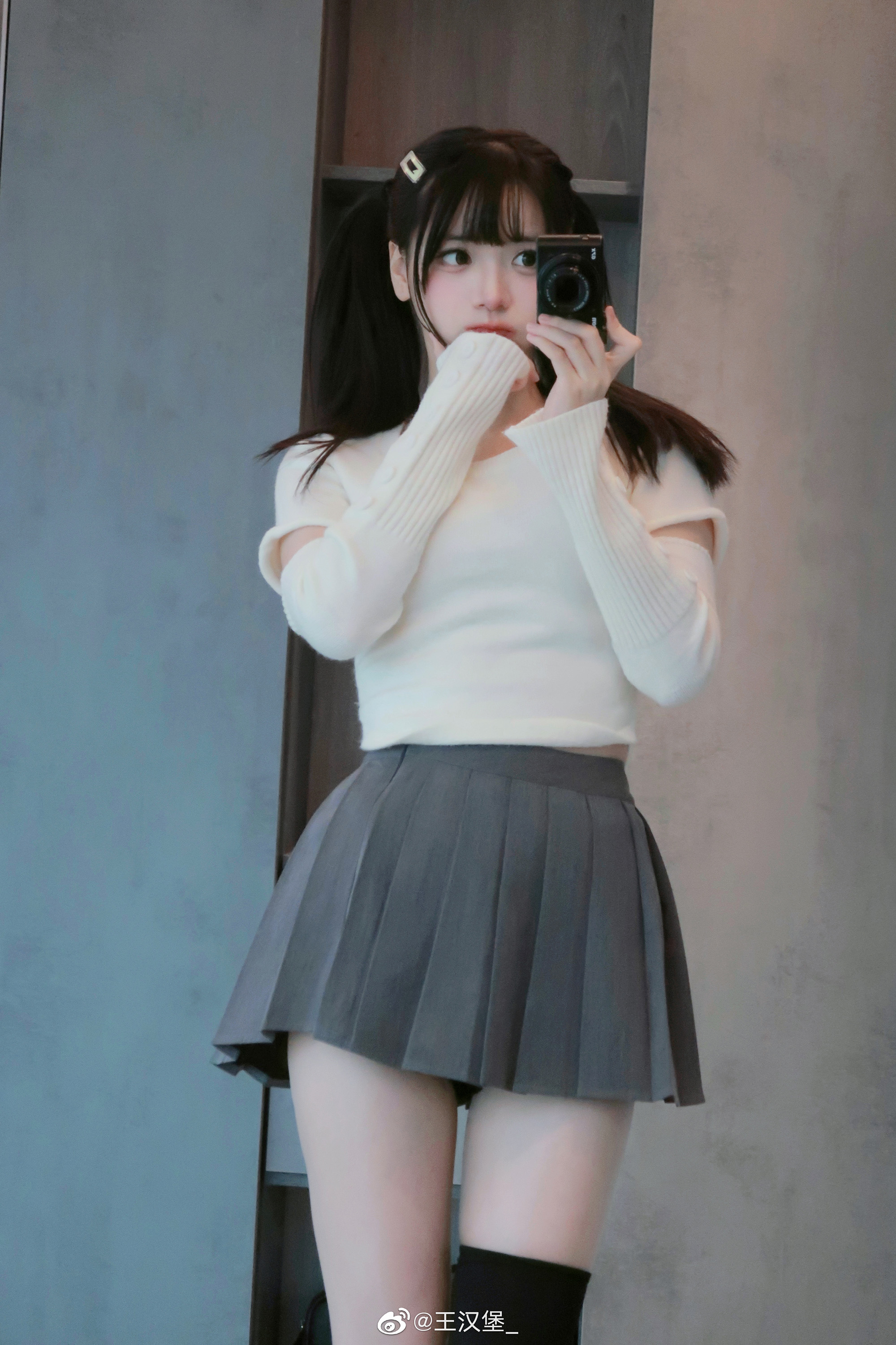 9a761a1dgy1h8oepvn74vj223u35s1kz