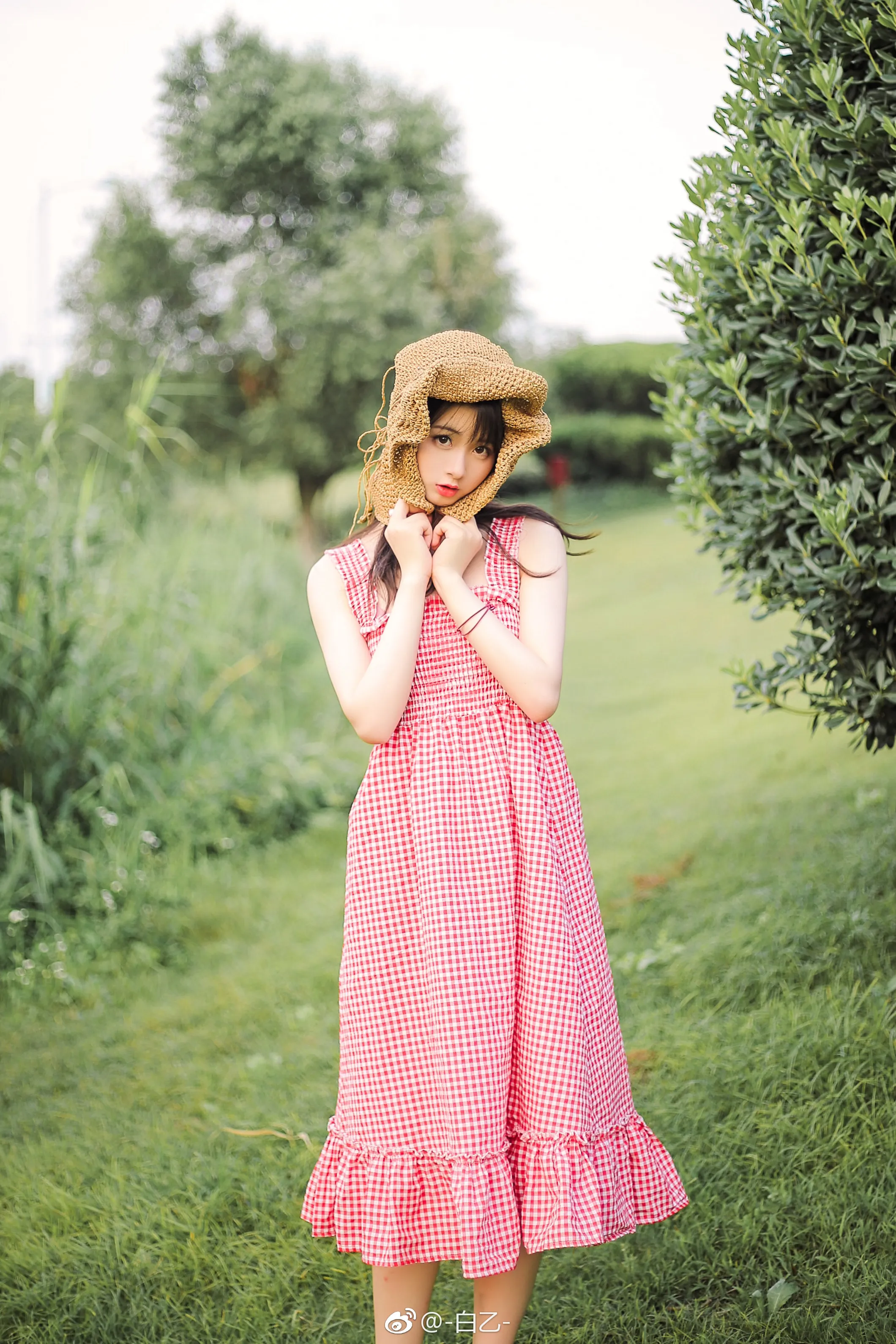 6951aed6ly1fujx30xz47j21mw2gc4qq_07_20_2026