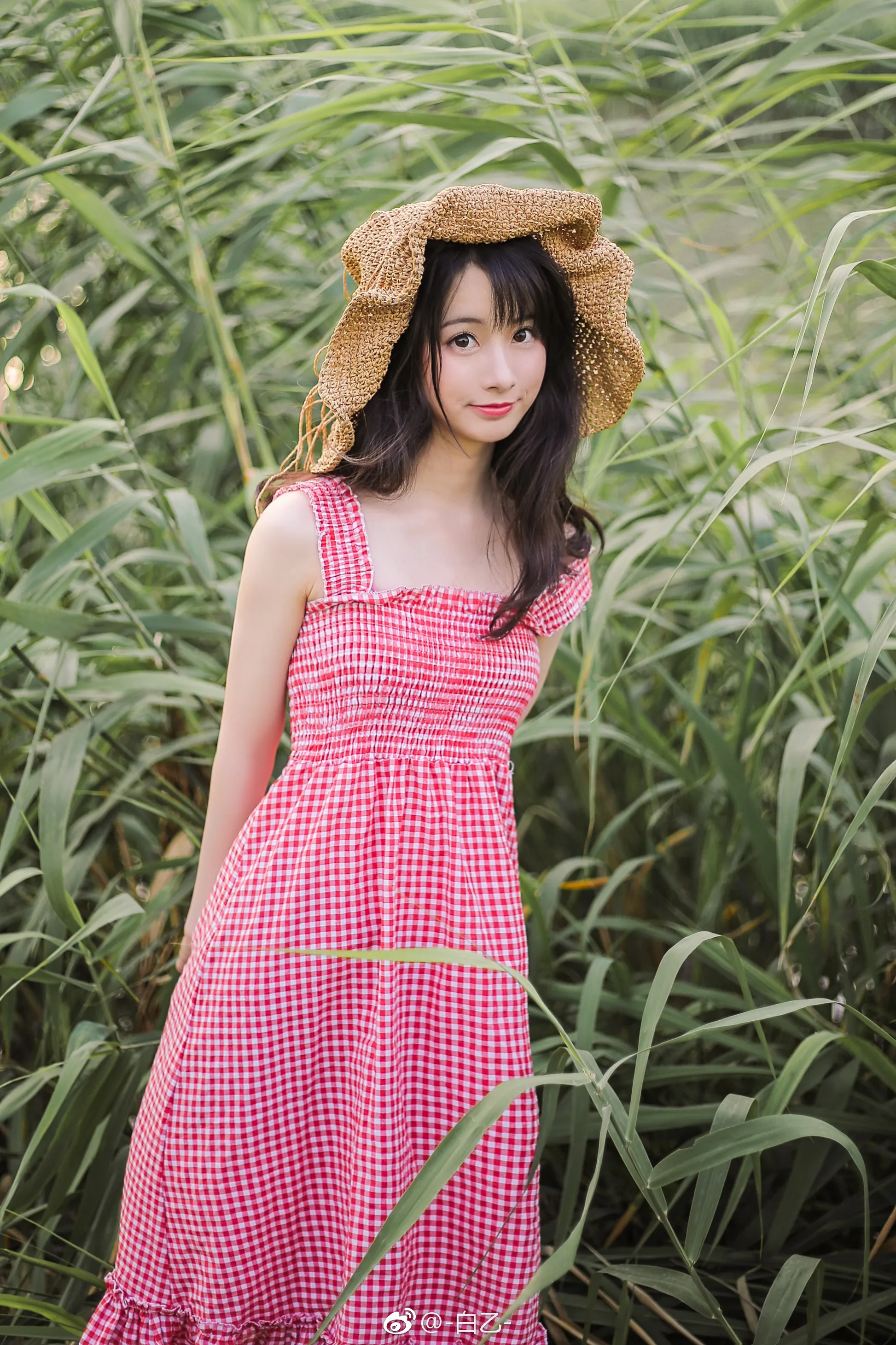 6951aed6ly1fujx61dbfbj21i2294qv5_07_20_2026