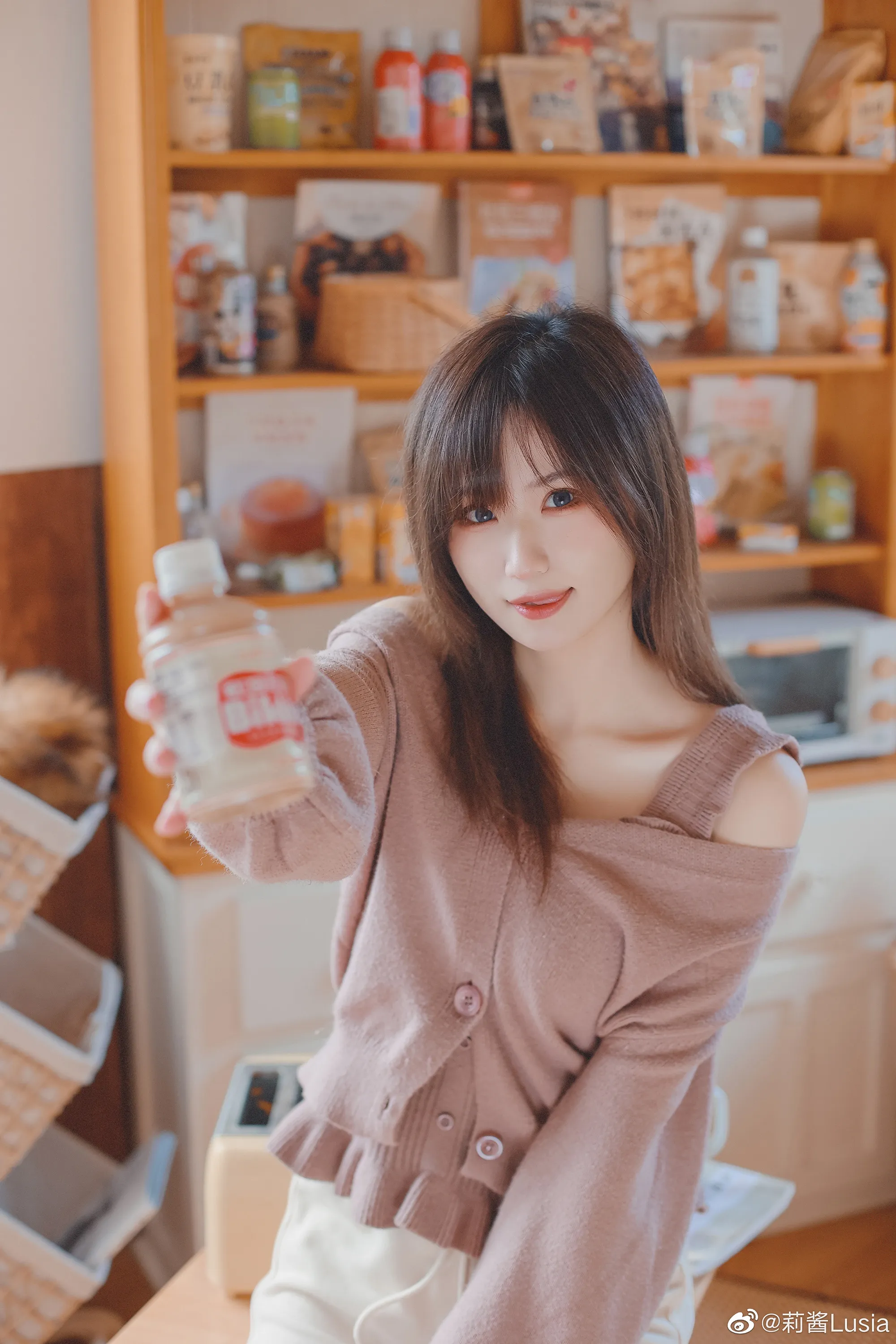 005Nwiv7ly1gykh6y52wyj322o340qv6_07_20_2026