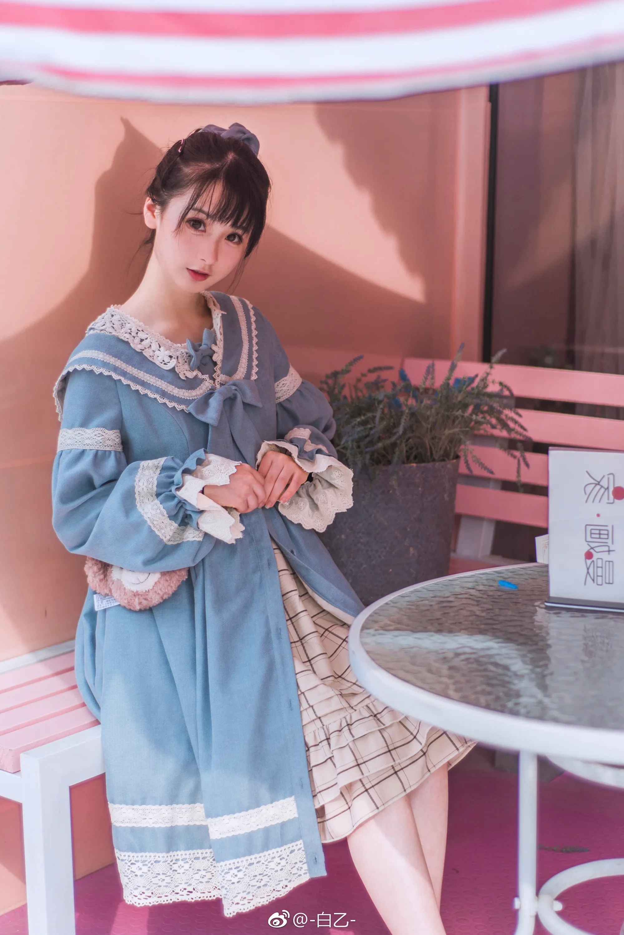 能不能成为你的小太阳