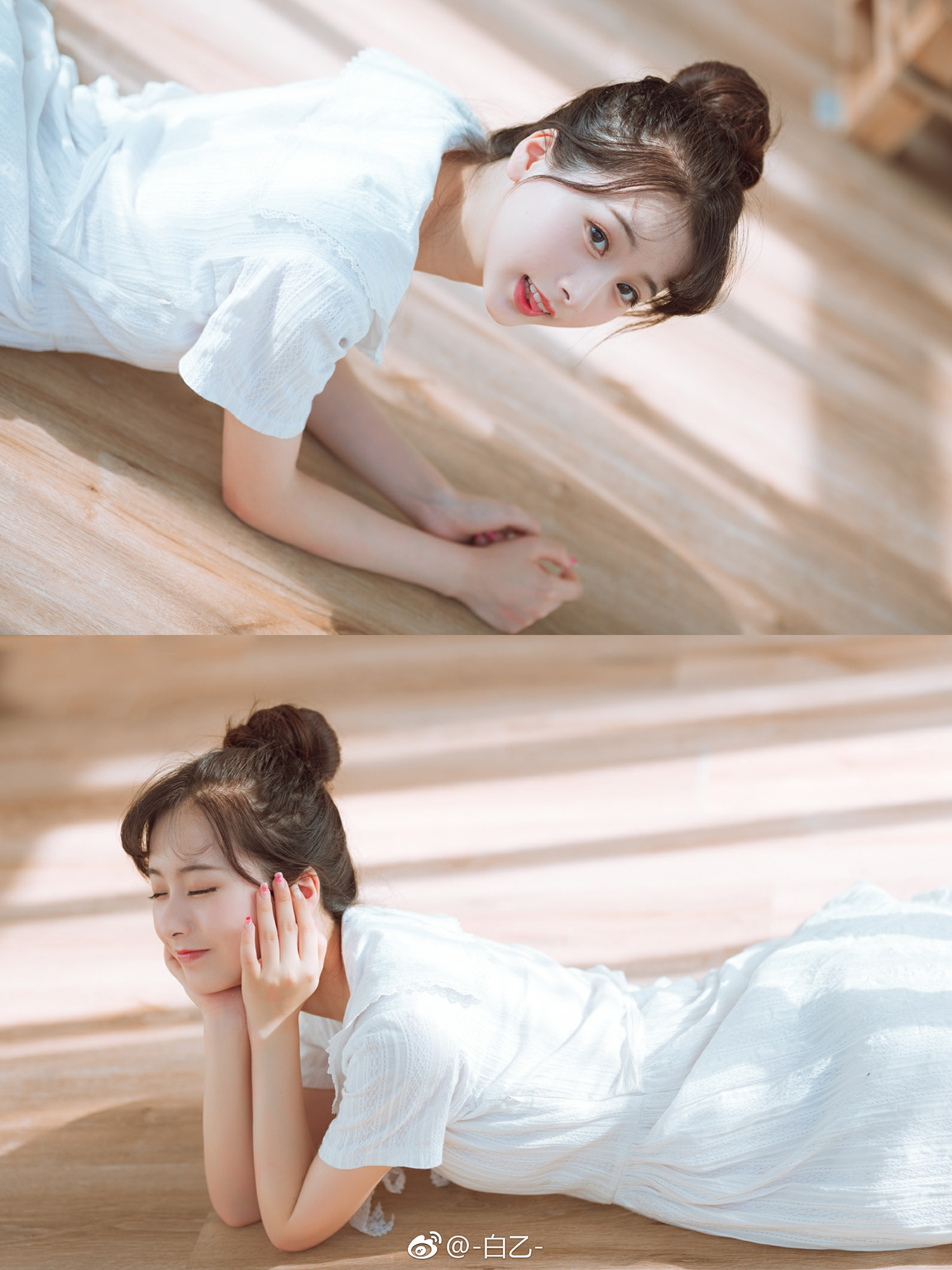 6951aed6gy1fwzsab2gjvj21pj2a2hd0
