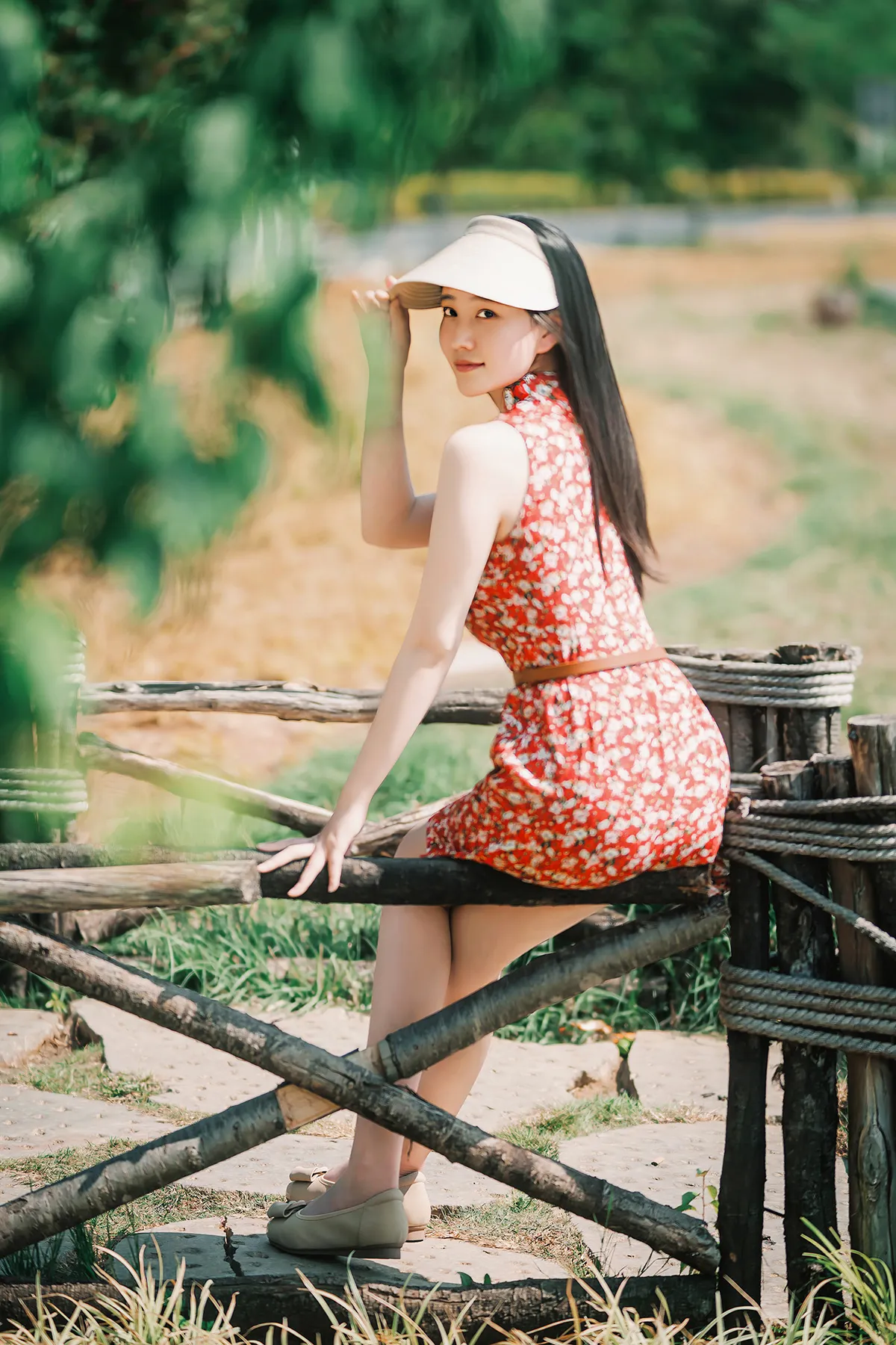 0007_07_22_2026
