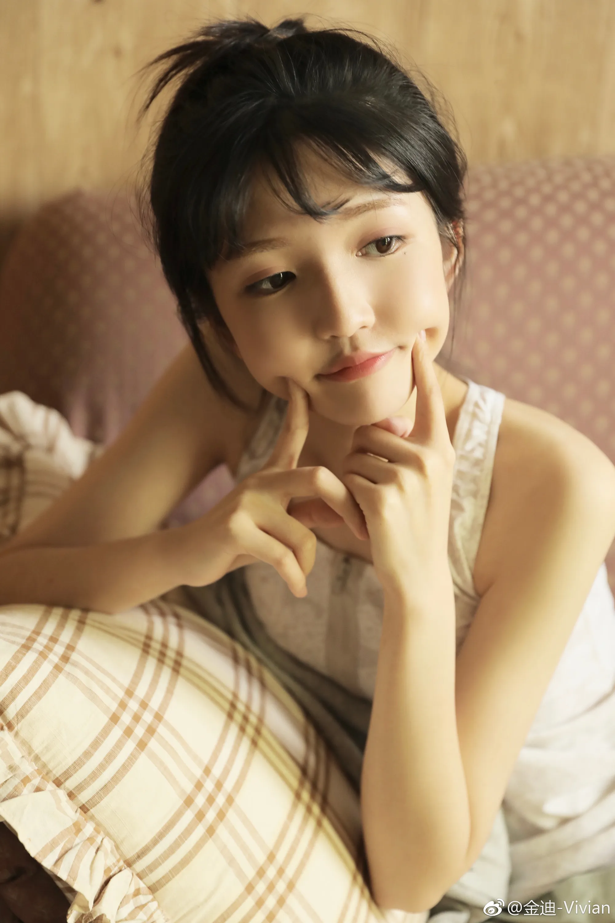 740a2a48ly1fwgy5pex5cj223u35sqv5_07_22_2026