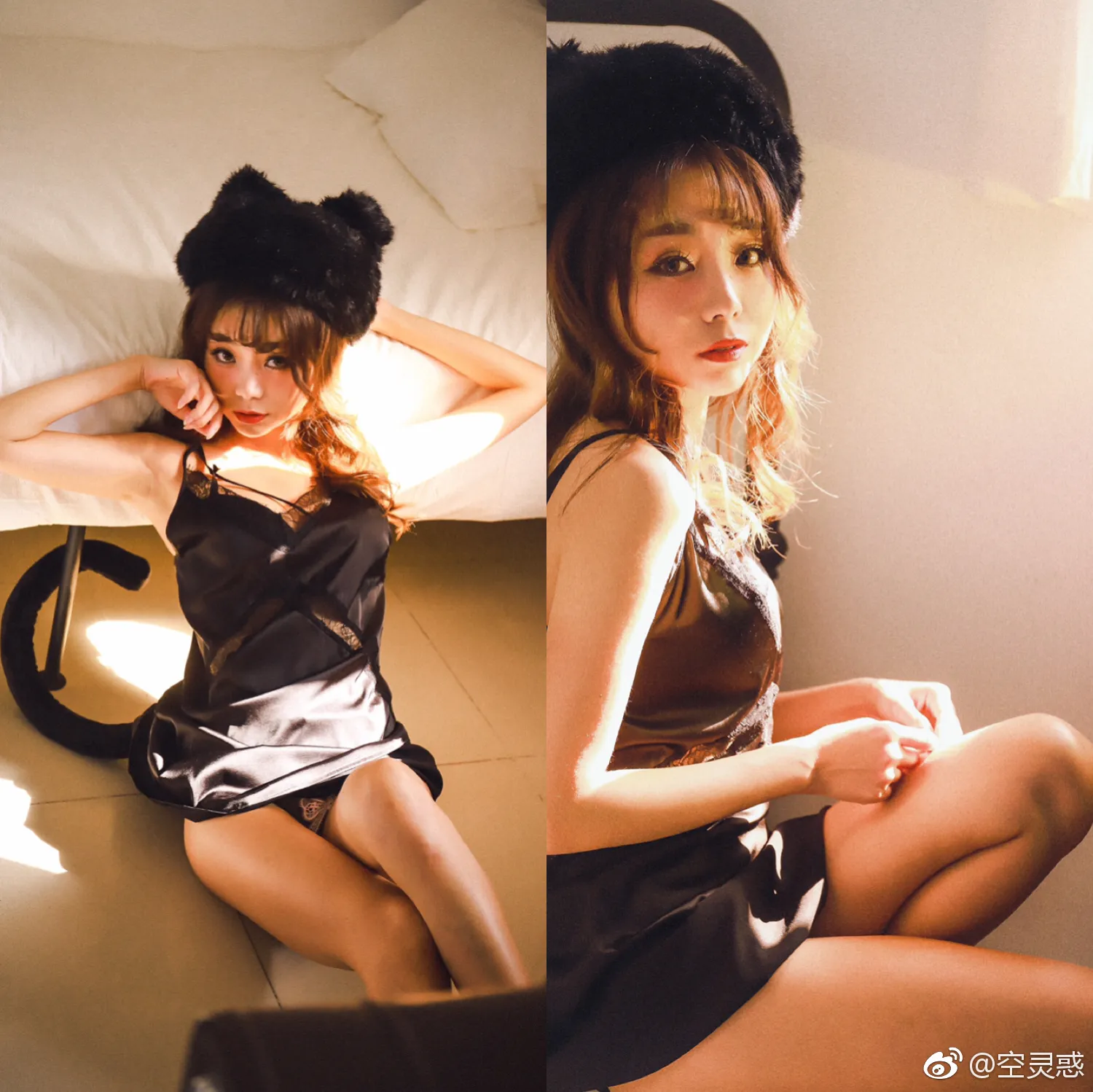 6ac26681gy1fwayat05l4j215o15mb2a_07_22_2026