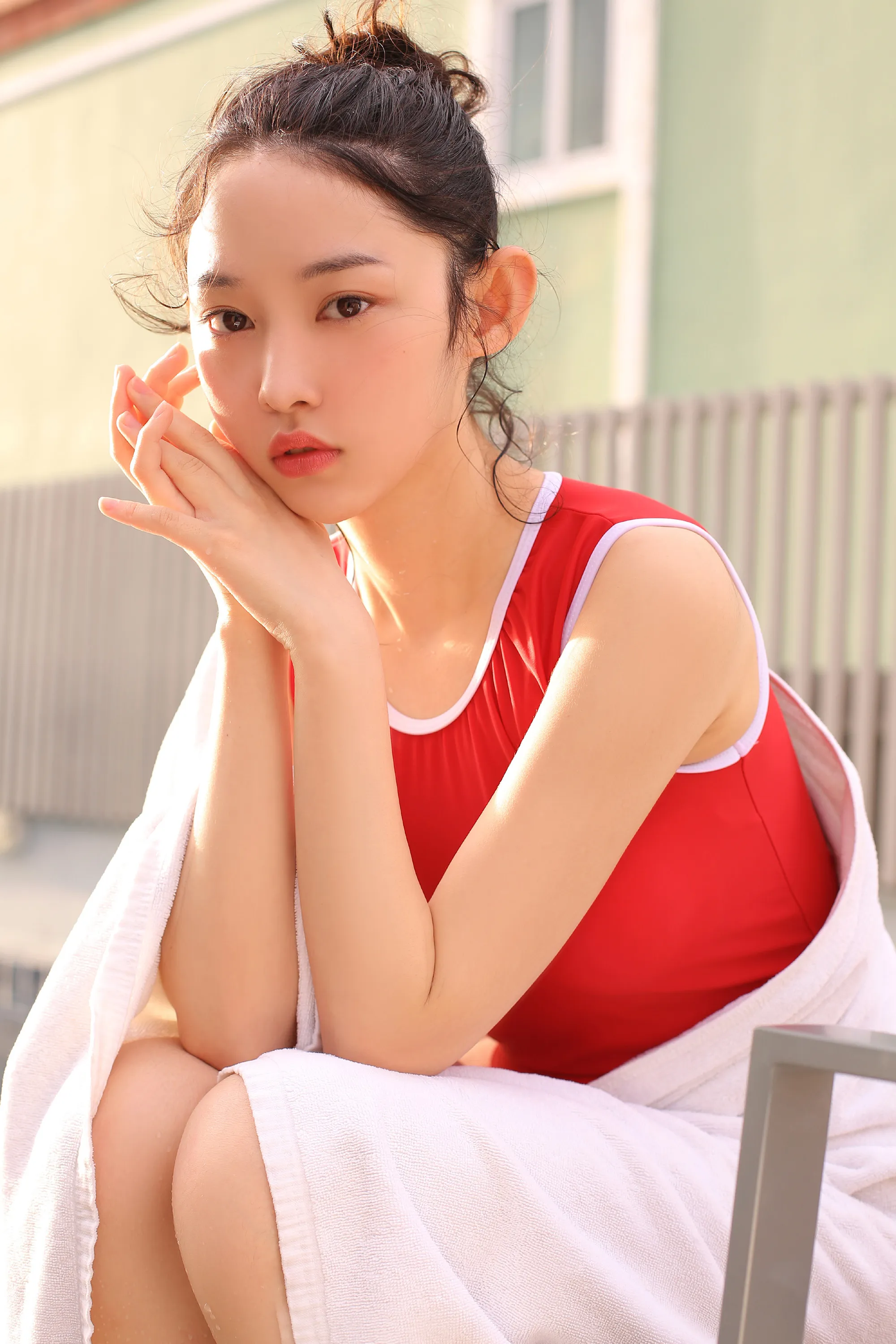 9b1a0051ly1fq7whlr78dj22kw3vcqv8_07_23_2026