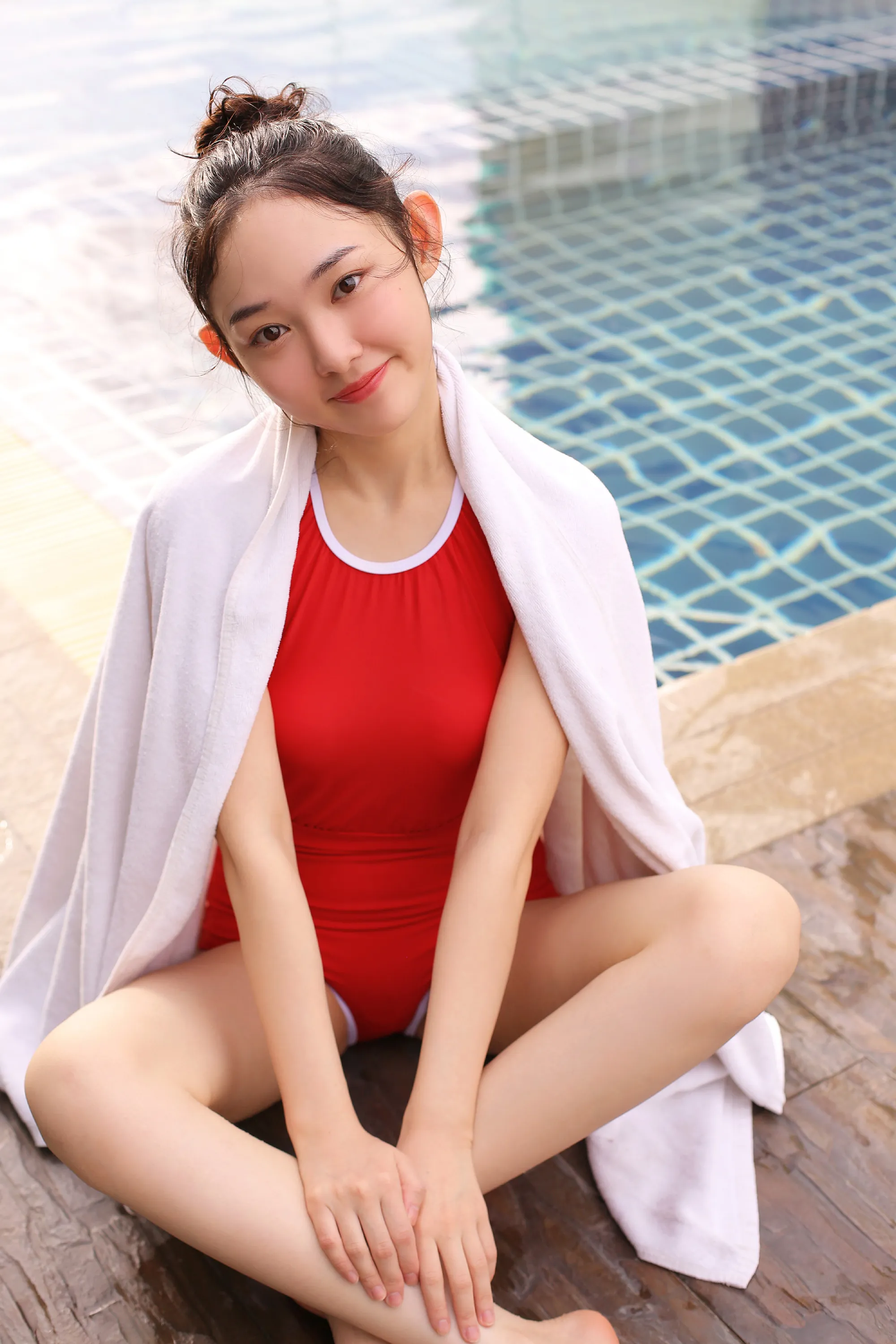 9b1a0051ly1fq7whsugypj22kw3vce82_07_23_2026