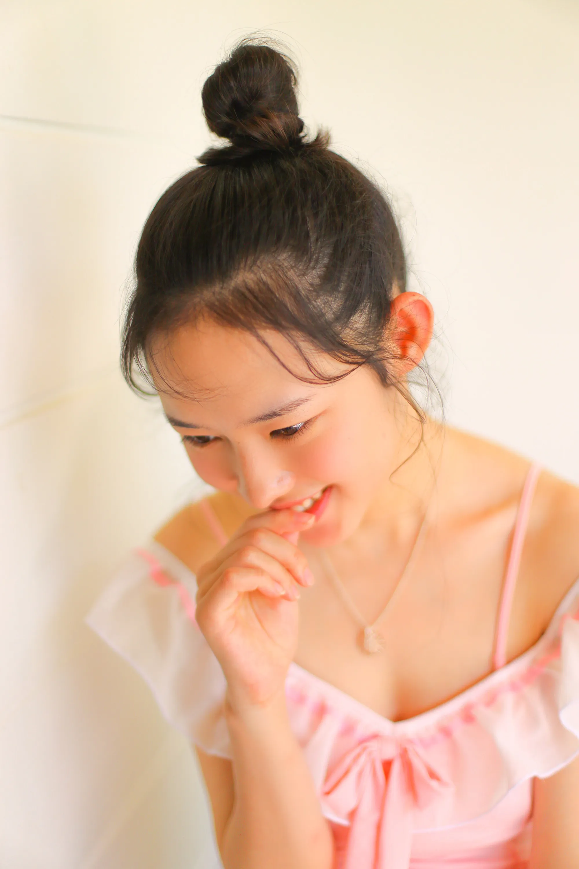 9b1a0051jw1f68mhy1zmcj223u35s1kx_07_23_2026
