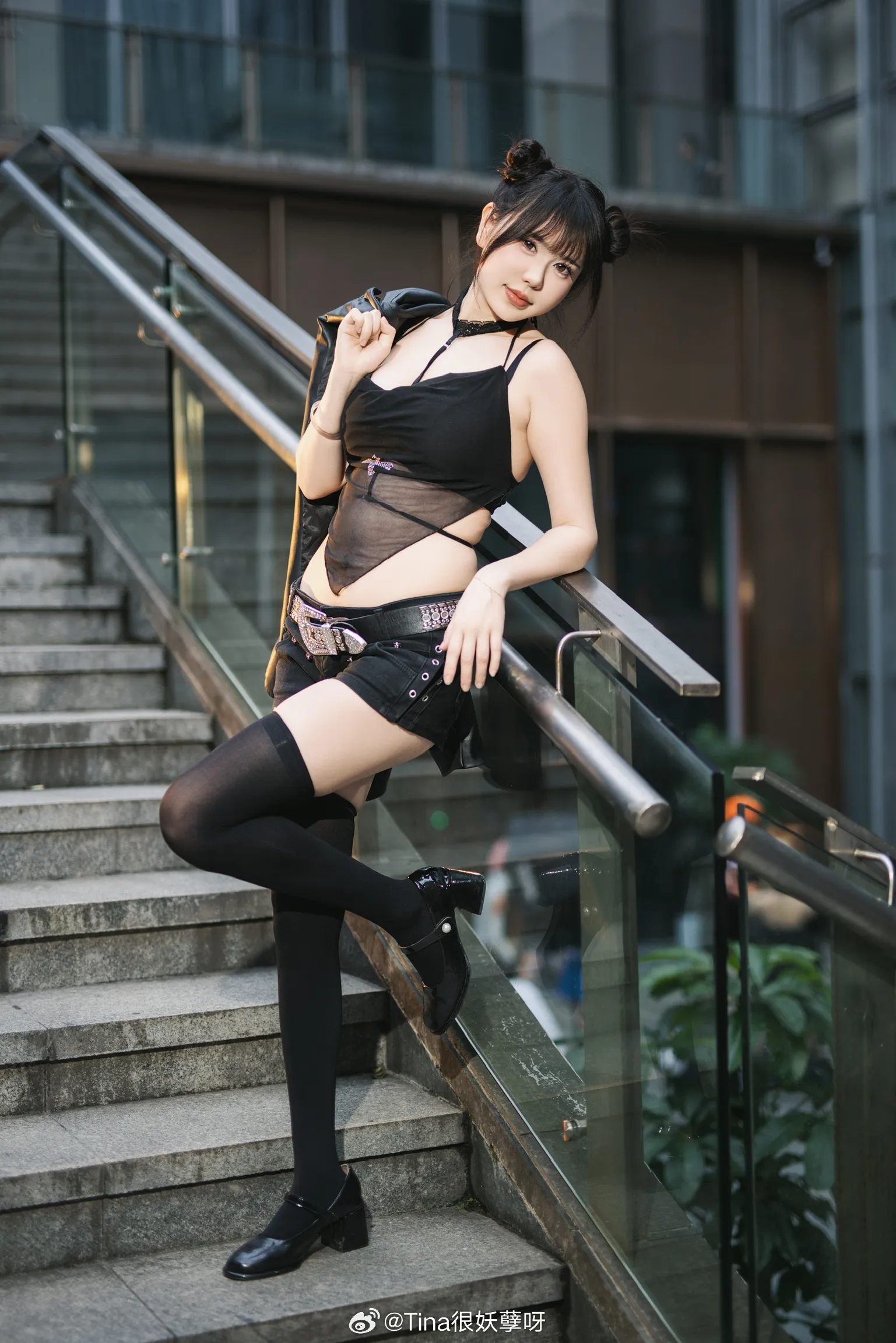 0088F6cygy1hu4mo5000aj316p1s1e1x_07_24_2026