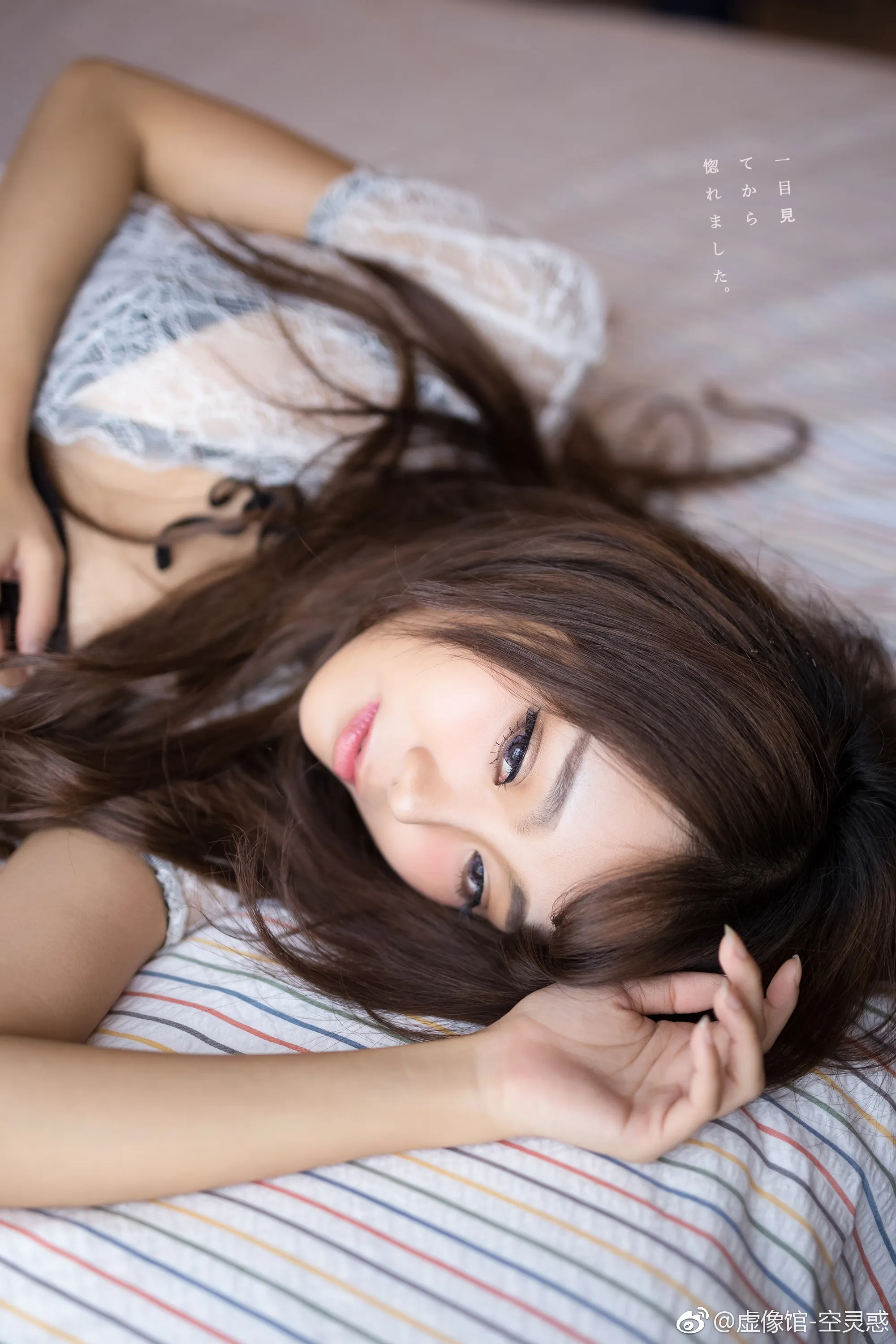 6ac26681gy1fic4lv3vf0j21jk2bcu0y_07_27_2026