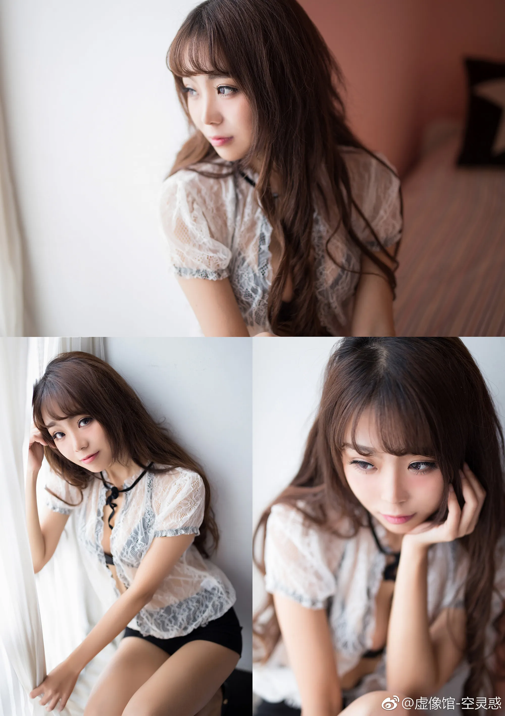 6ac26681gy1fic4mp2tguj22bc3a2x6t_07_27_2026