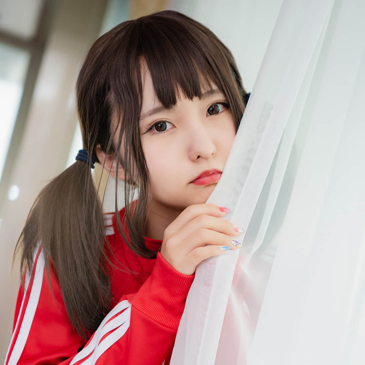 (C95) [豆腐工場 (あんにゅい豆腐)] School collection
