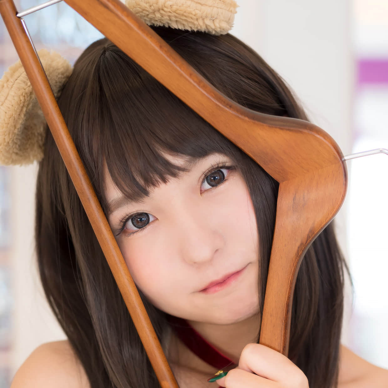 (C95) [豆腐工場 (あんにゅい豆腐)] Mamefu Pet
