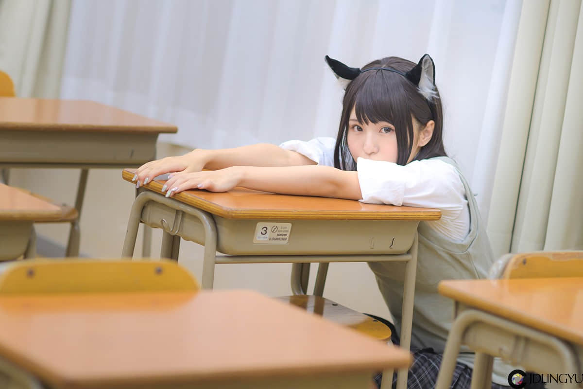(C96)[豆腐工場(あんにゅい豆腐)]mamefu chaton