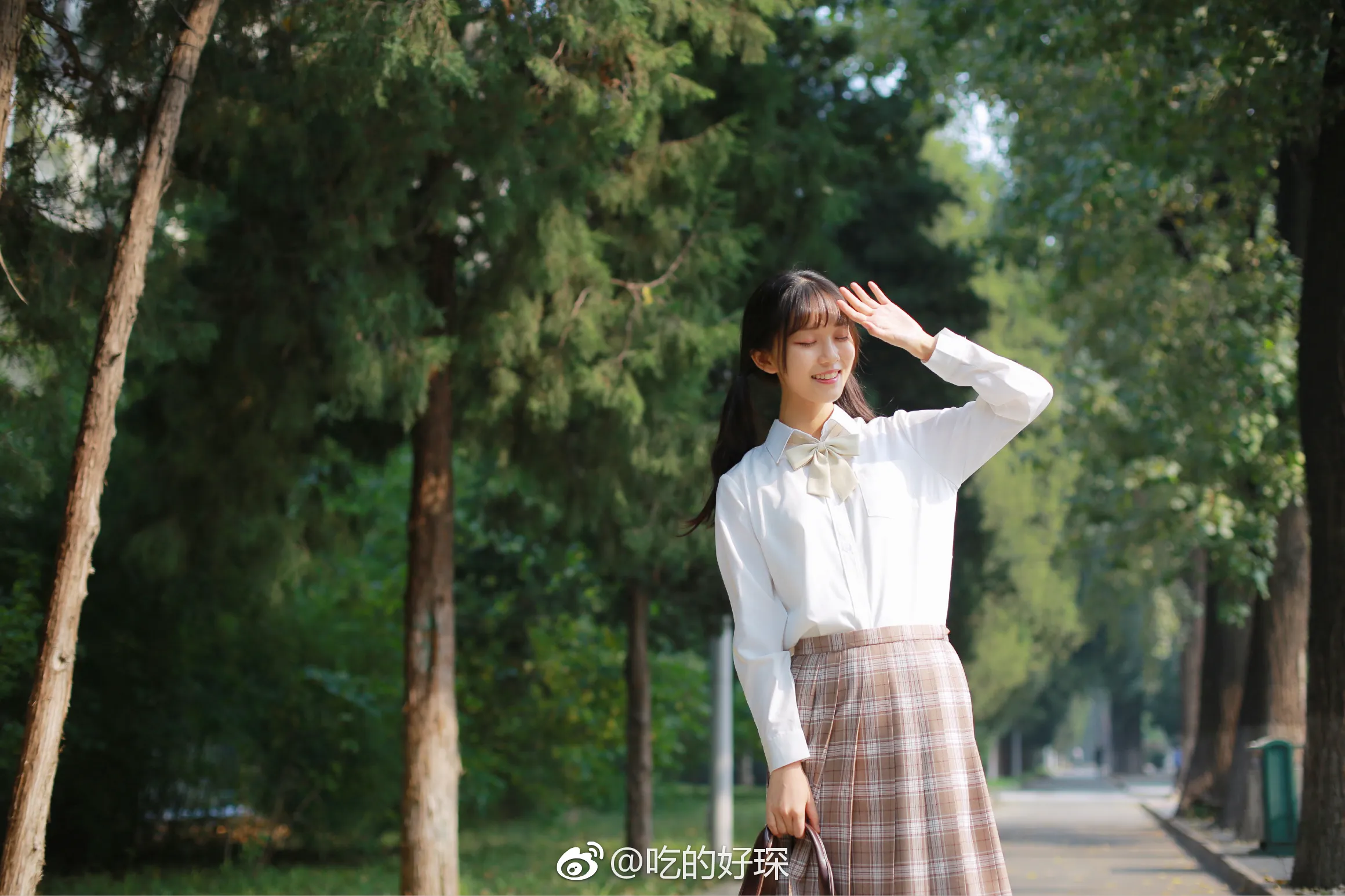 872e387bly1fwigfccnx1j21sg16znpf_07_30_2026