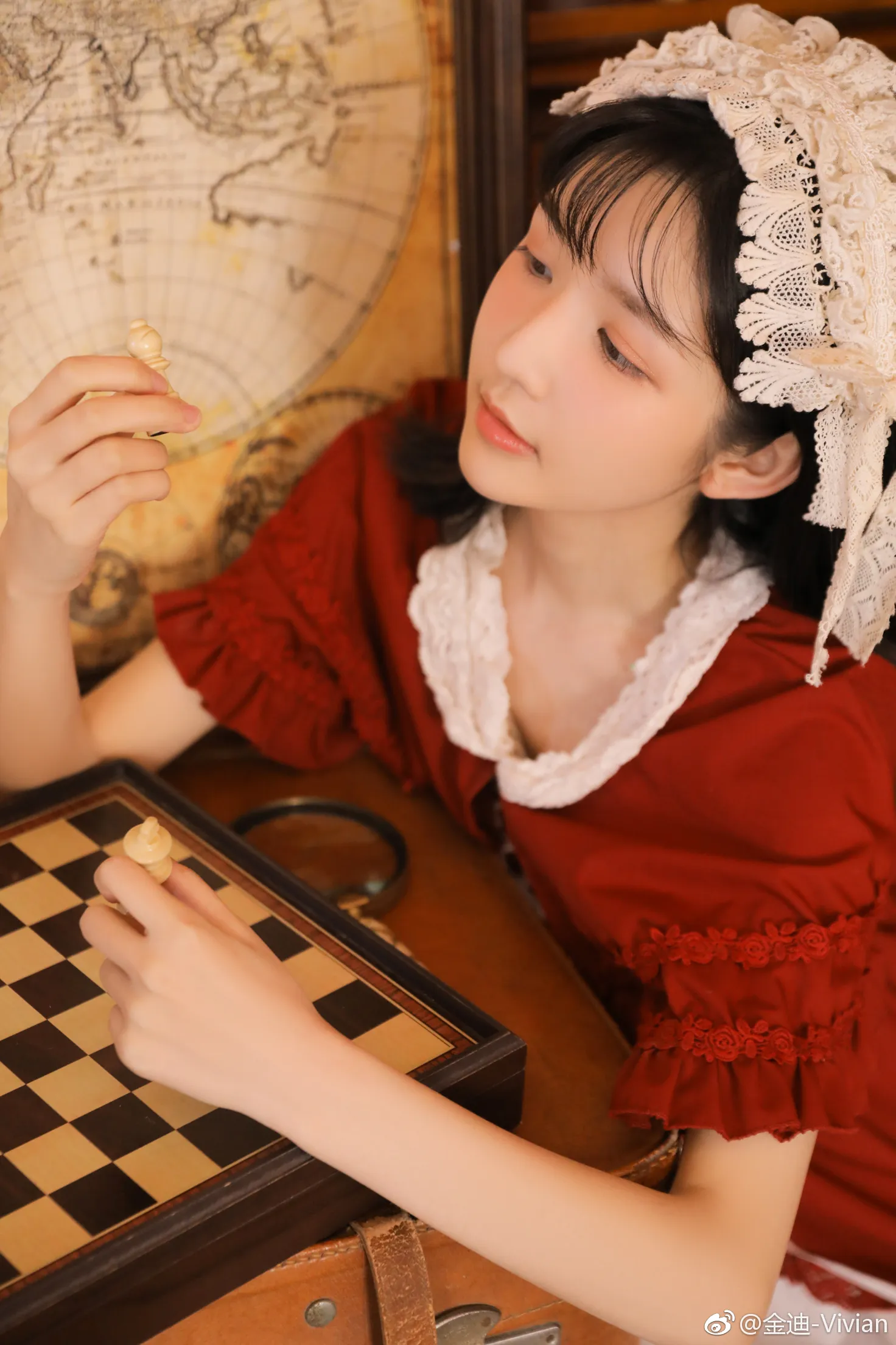 740a2a48ly1fxgsg049hsj214w1pckjl_07_30_2026