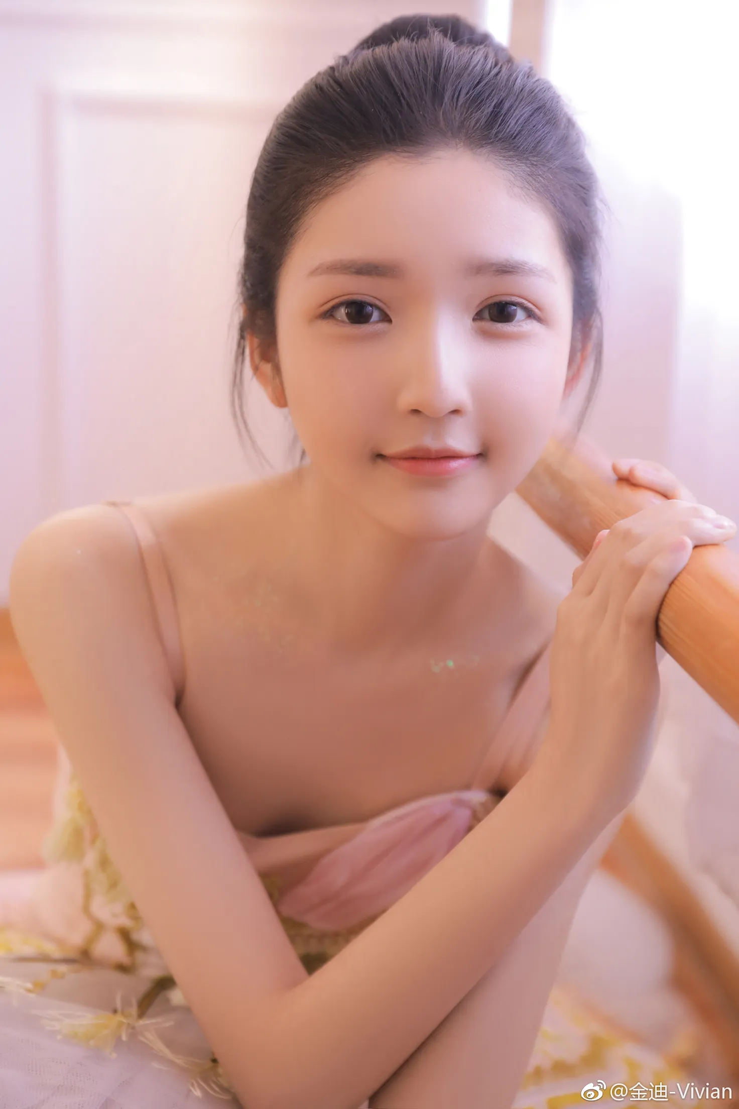 740a2a48ly1fxe9ishfsvj214w1pc1kx_07_30_2026