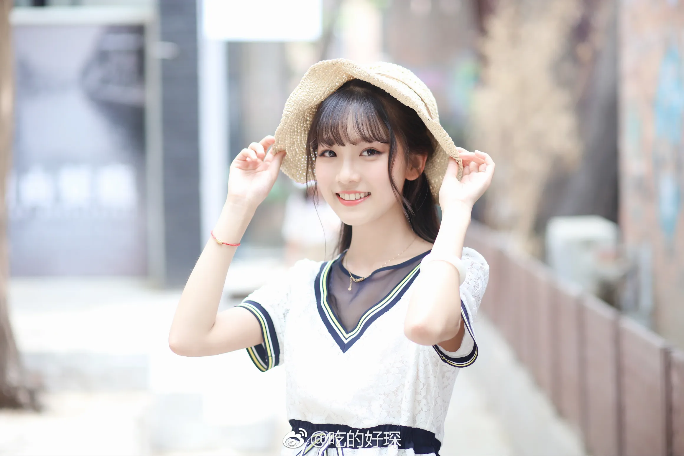 872e387bly1fs44col5djj21sg16zqv6_07_30_2026