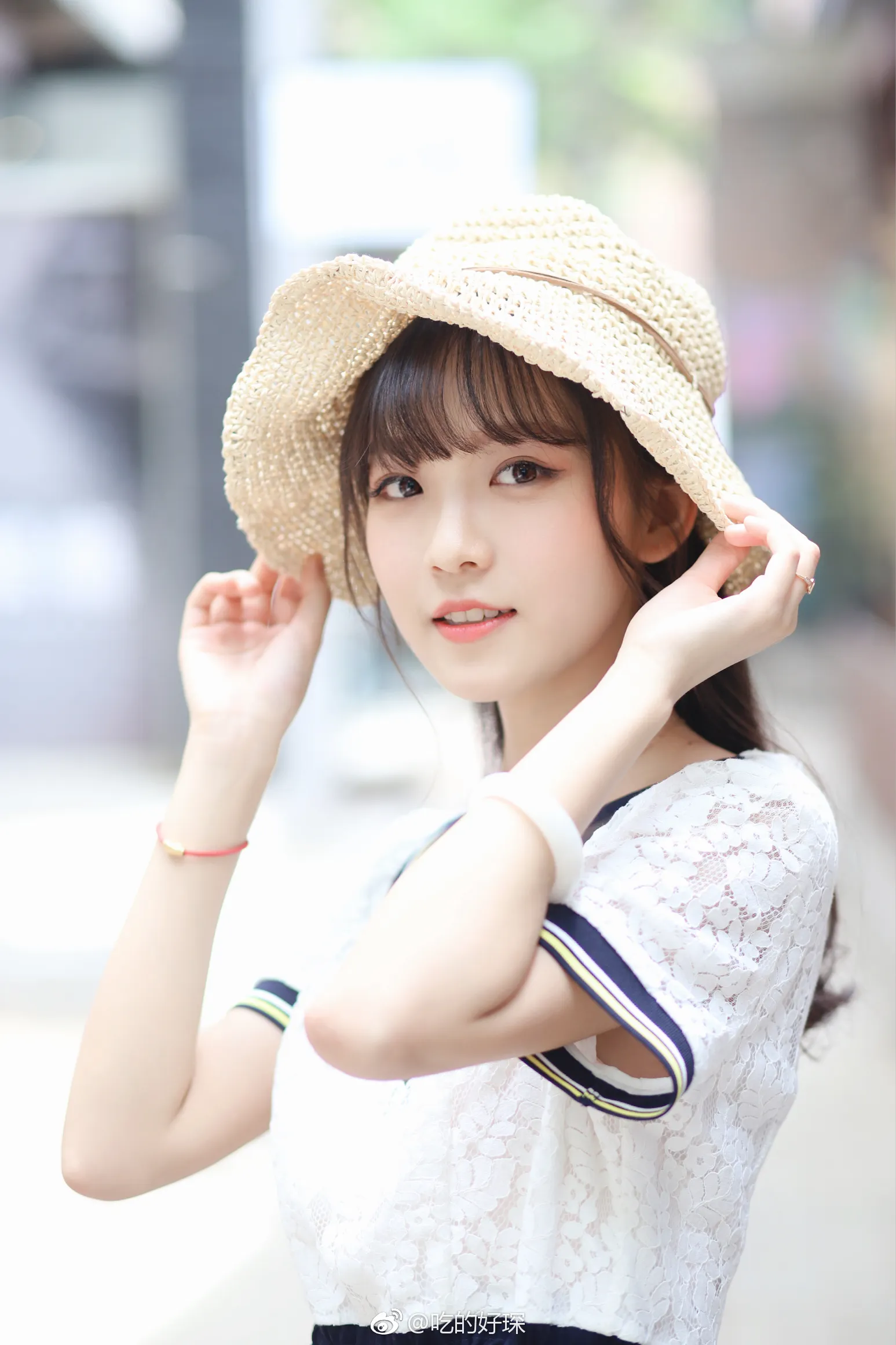 872e387bly1fs45iaiyl1j216z1sgqv6_07_30_2026