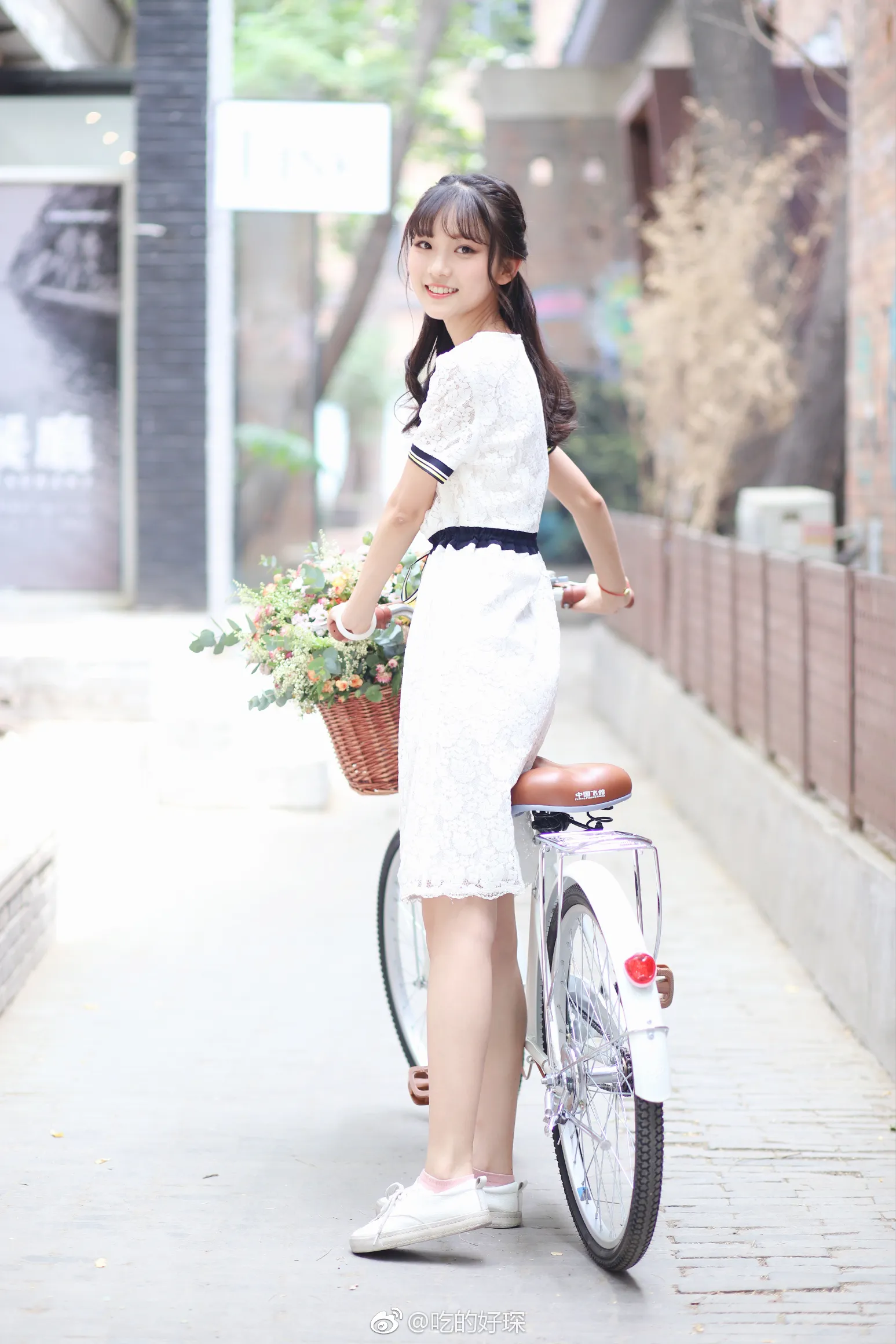 872e387bly1fs47b0zihpj216z1sg1kz_07_30_2026