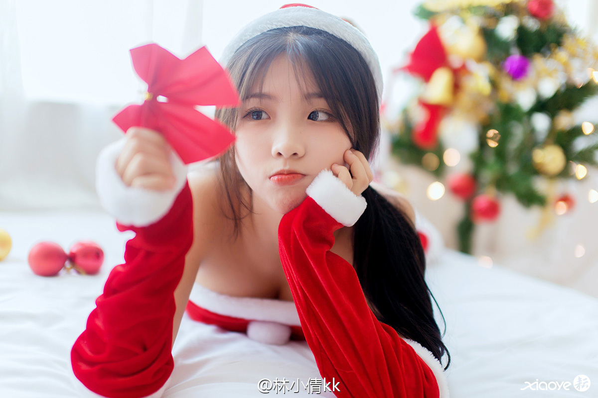 5ea7d1d4gw1fb3e9tcjghj20xc0m80yy