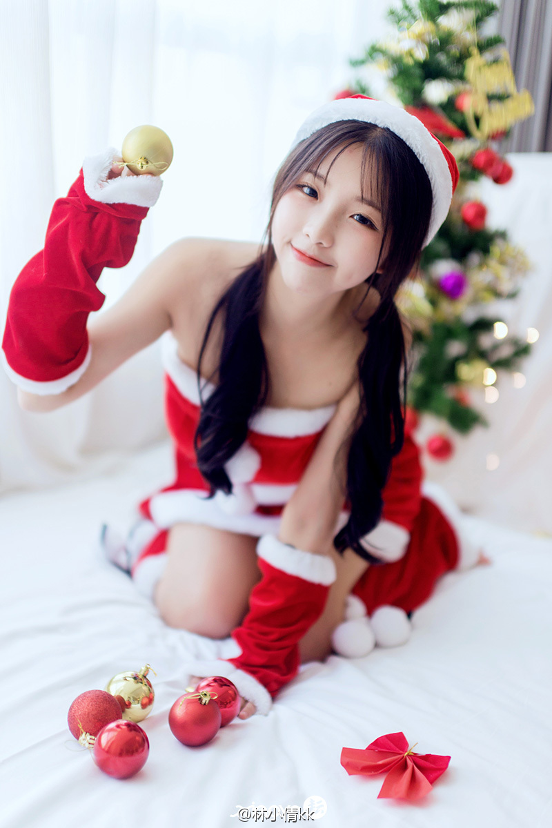 5ea7d1d4gw1fb3e9ud07ej20m80xc0yo