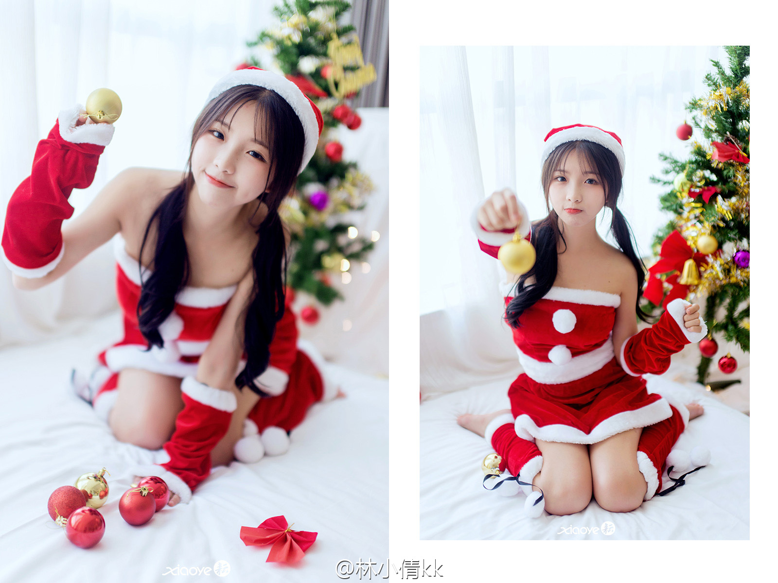 5ea7d1d4gw1fb3e9x3bx2j218g0xcdrw