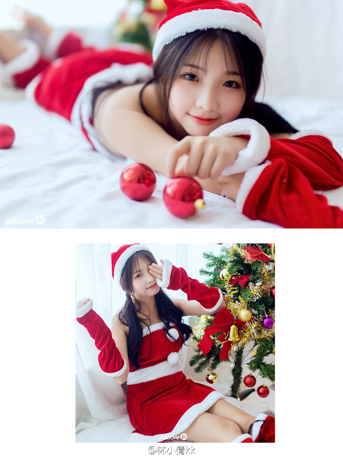 5ea7d1d4gw1fb3ea03967j20xc18g168