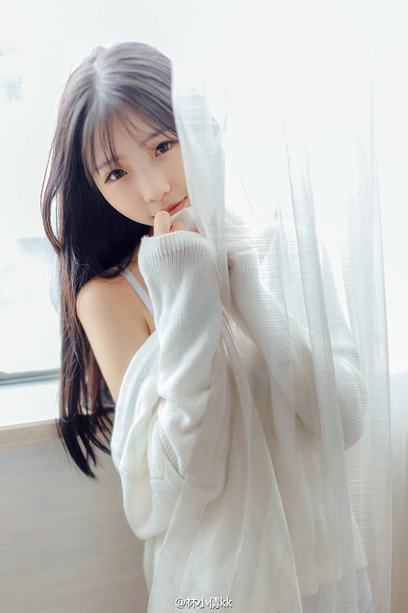 5ea7d1d4gw1f7uo4fmh44j20m80xcq91