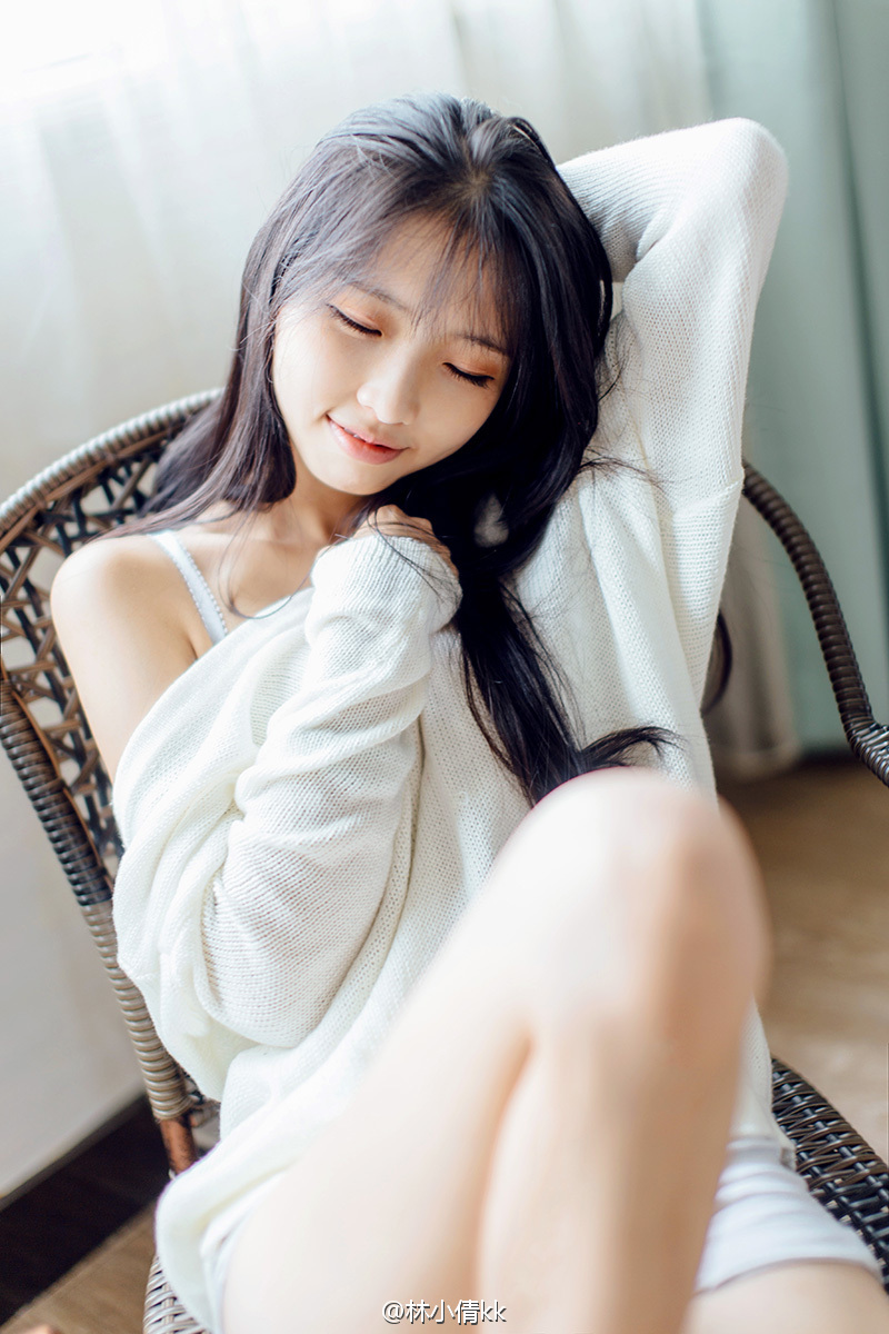 5ea7d1d4gw1f7uo4o09oyj20m80xcgt1