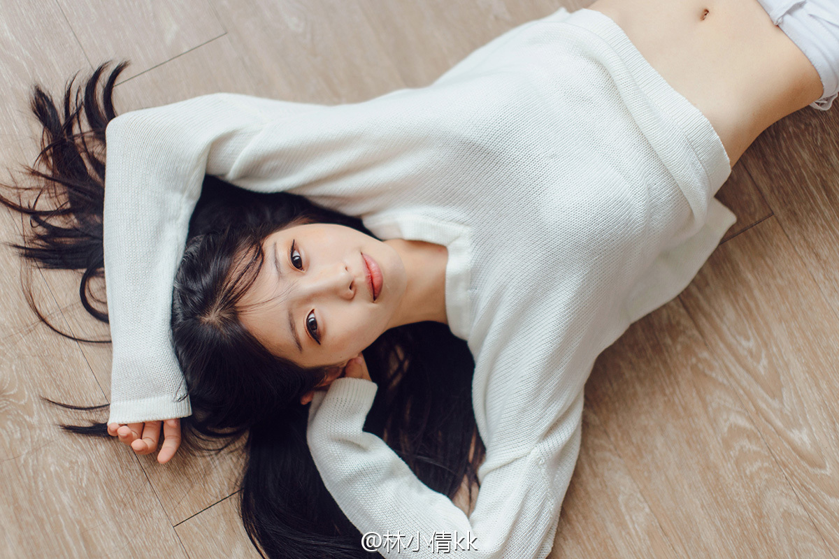 5ea7d1d4gw1f7uo4kzaflj20xc0m8woc