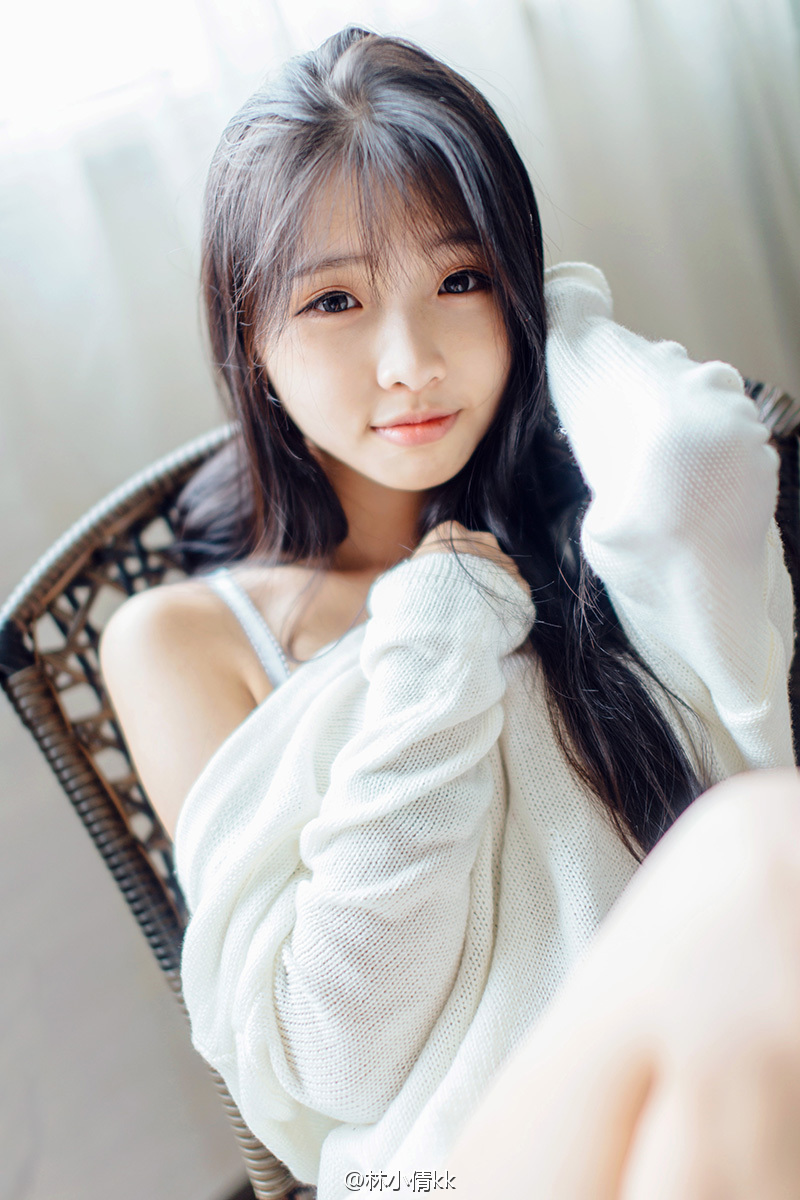 5ea7d1d4gw1f7uo4w9fsfj20m80xc45x
