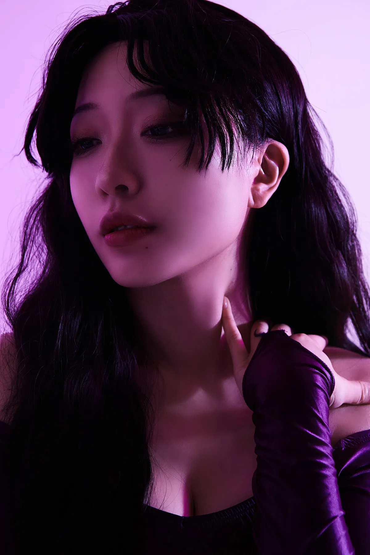 0008_08_01_2026