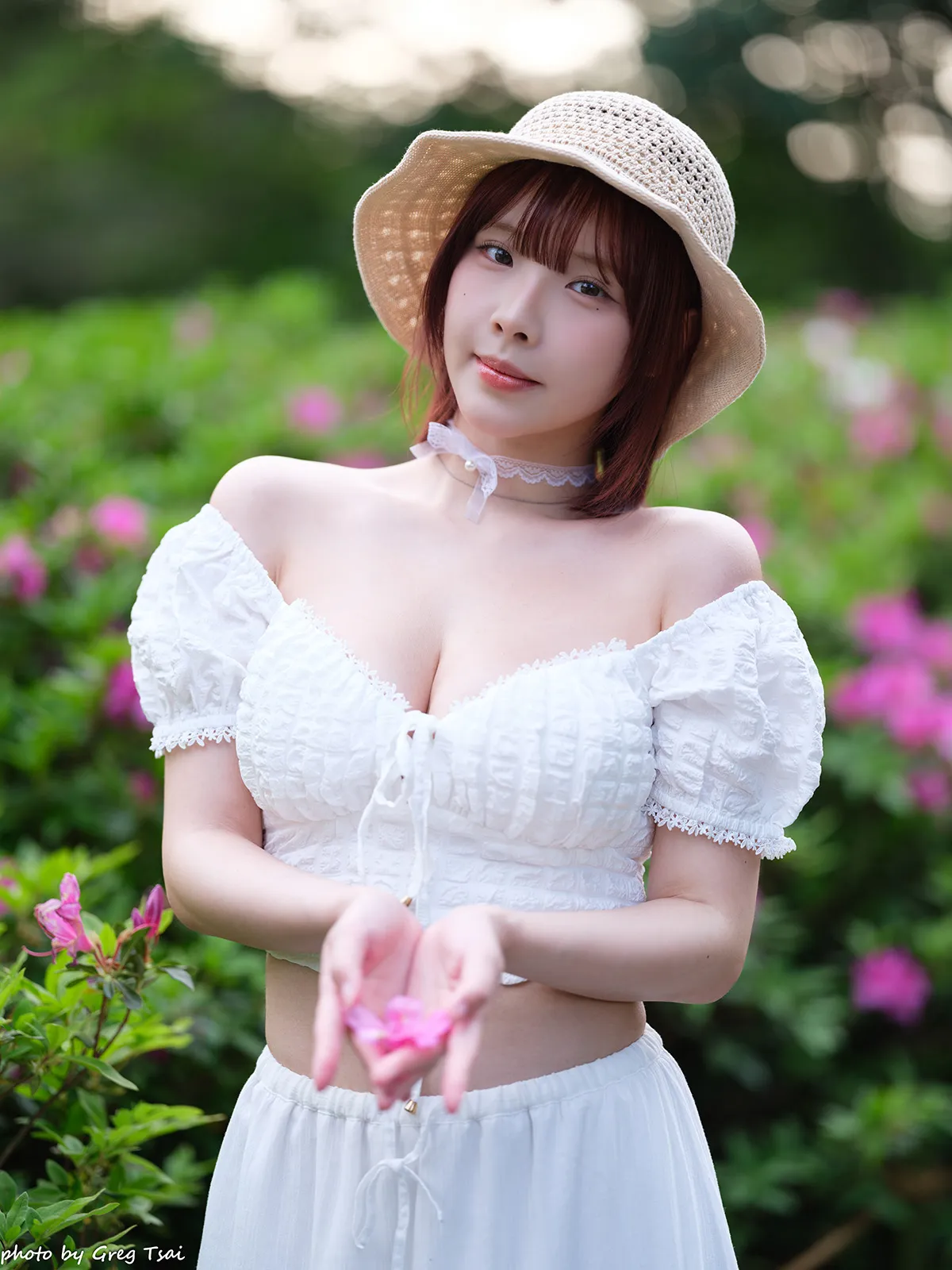明媚如花 (33)_08_03_2026