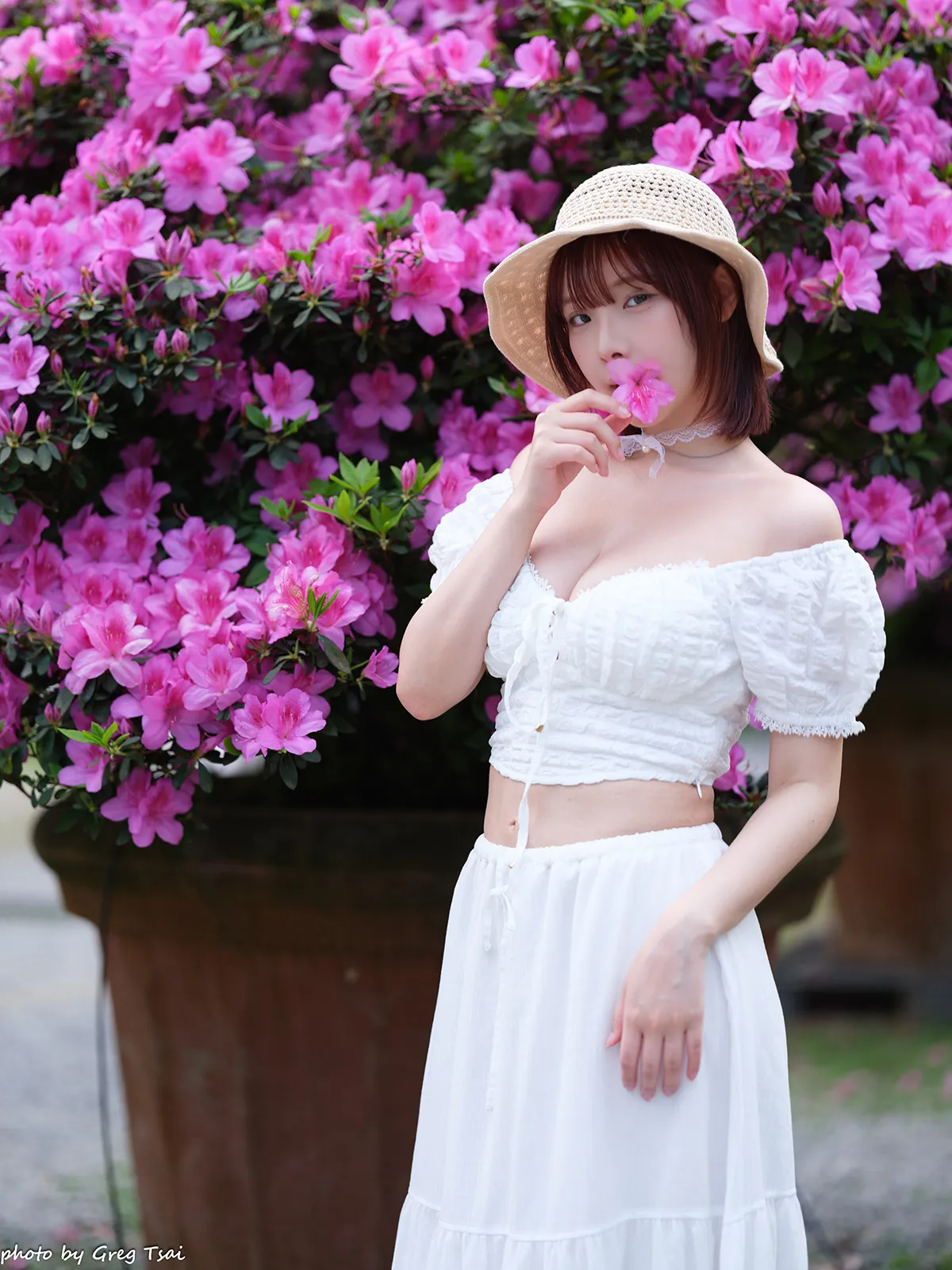 明媚如花 (39)_08_03_2026