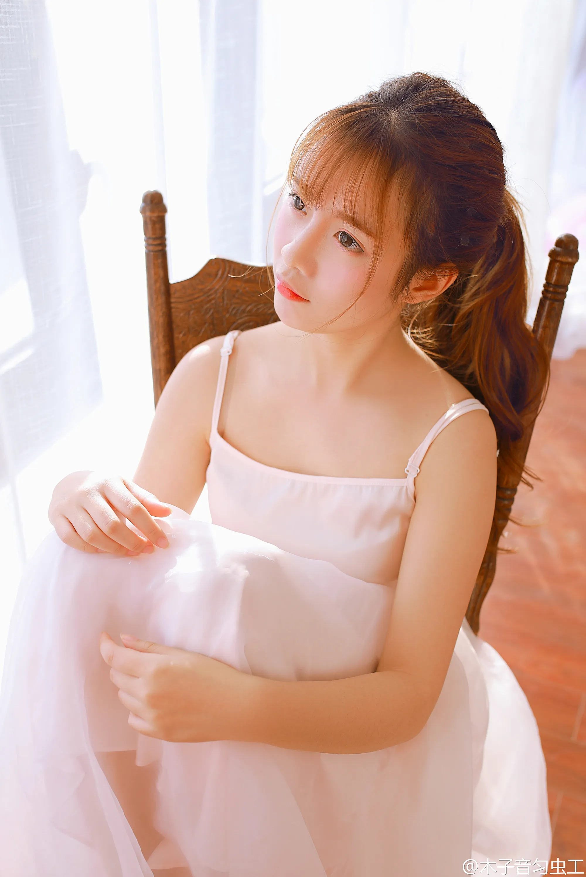 a0cb6ba4gy1fcsl5x9b4cj22l13v44qq_08_03_2026