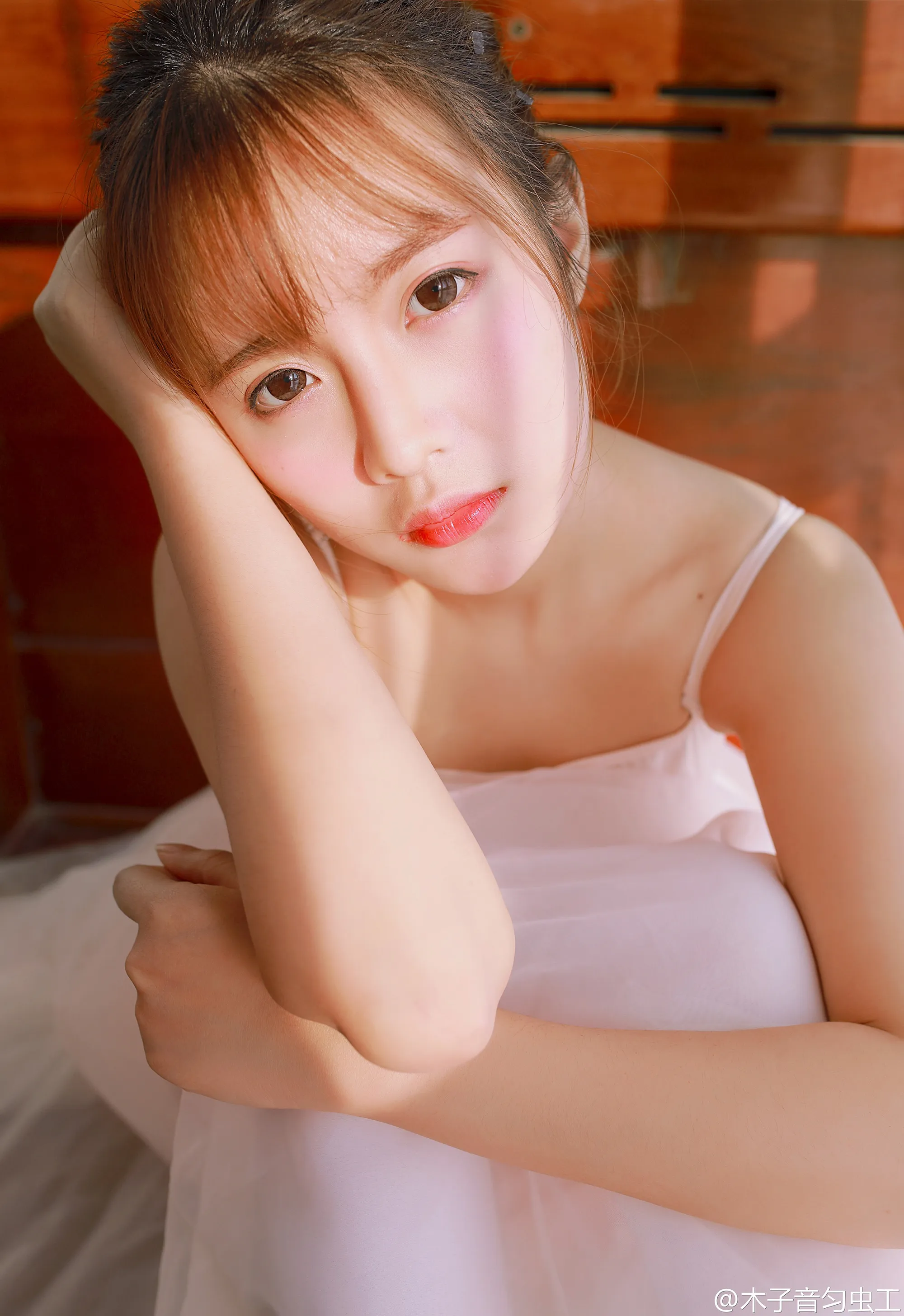 a0cb6ba4gy1fcsl710lzyj22mb3t9e82_08_03_2026