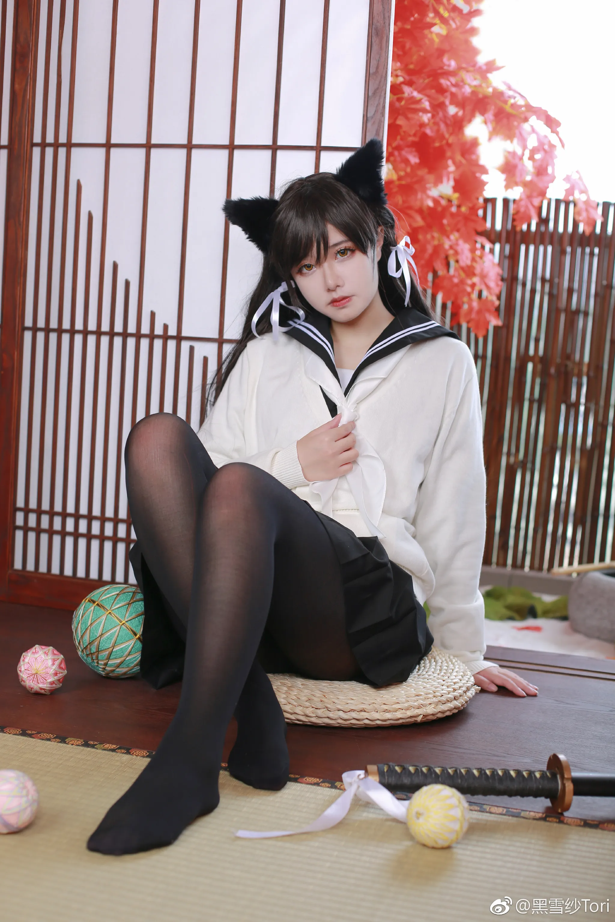 ab56869agy1fu05148bjkj21kw2dcqvc_08_03_2026
