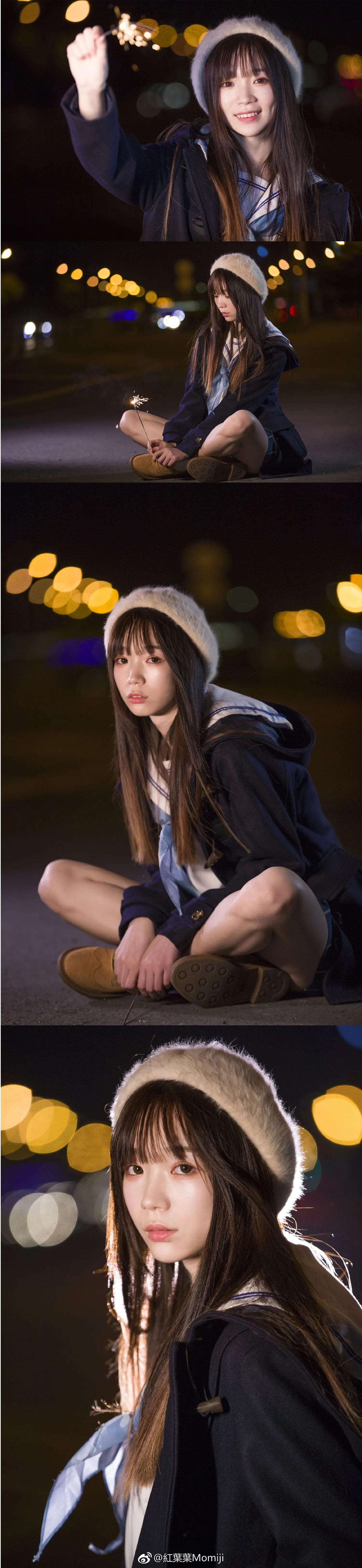 77357853gy1fn0glzuz6oj21in6ksu13_08_04_2026