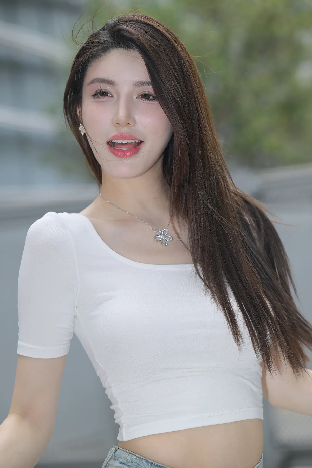 紧牛小乌苏 (20)_08_05_2026