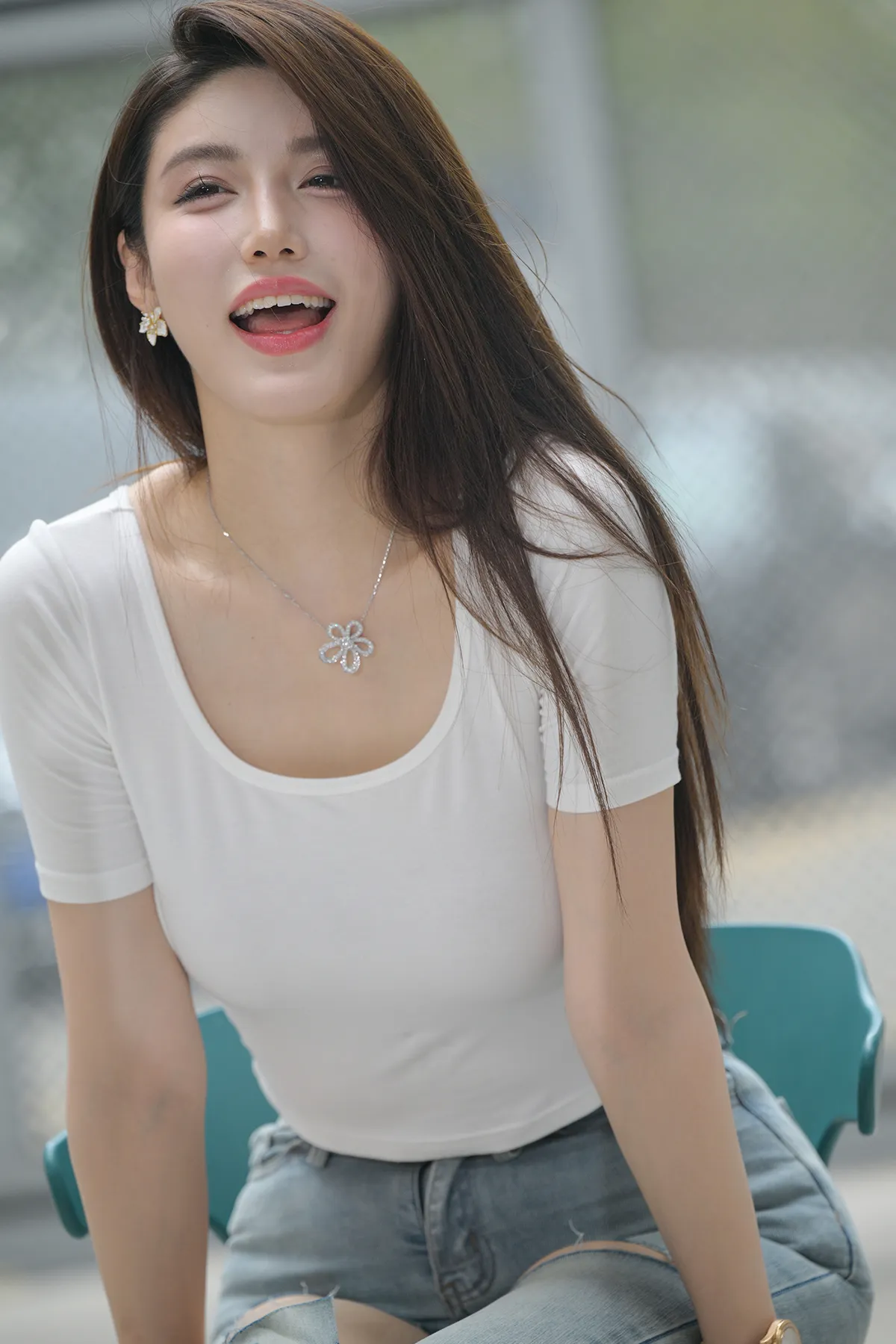 紧牛小乌苏 (23)_08_05_2026